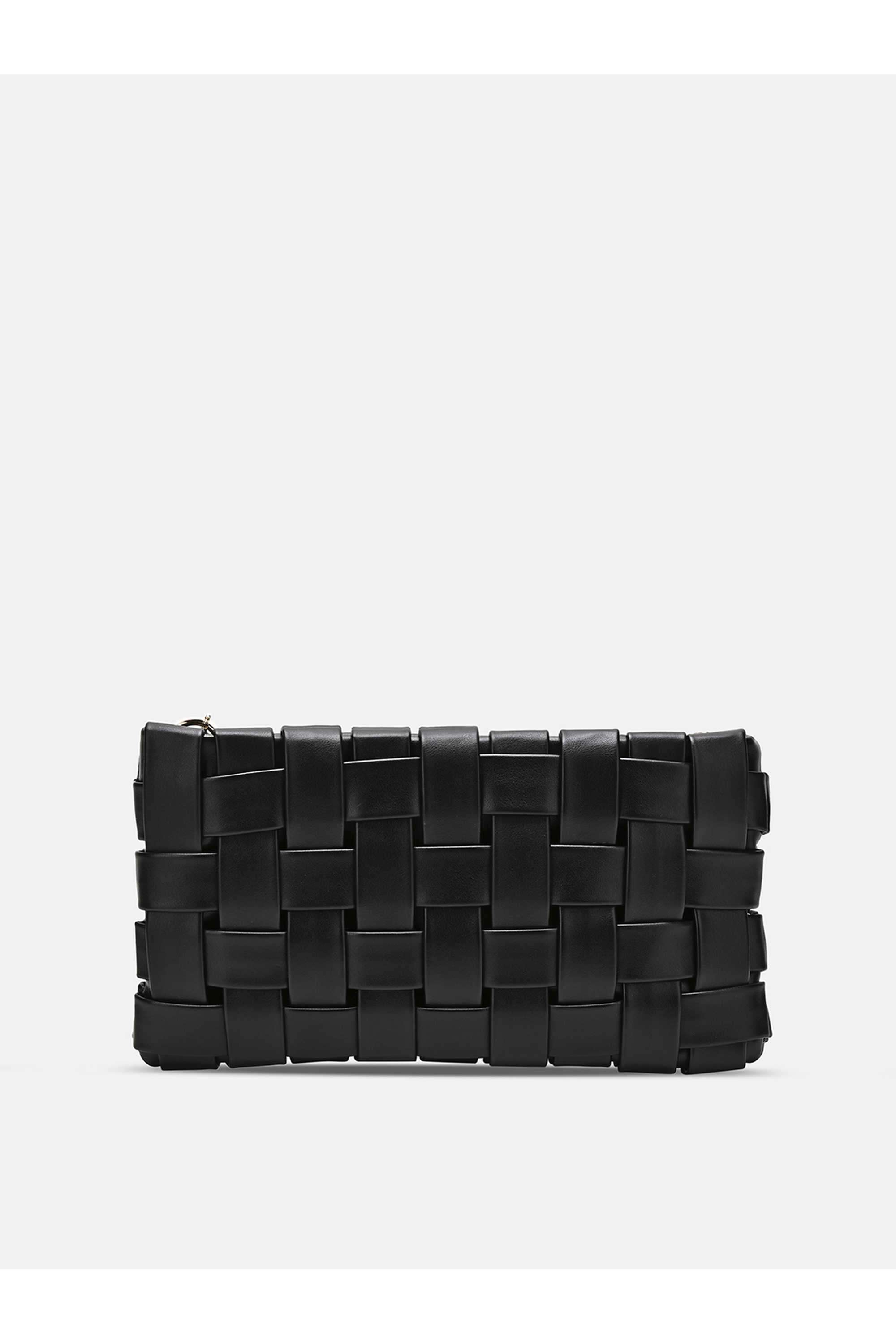 Zipper-Synthetic-Women-Casual-Wear-Sling-Bag
