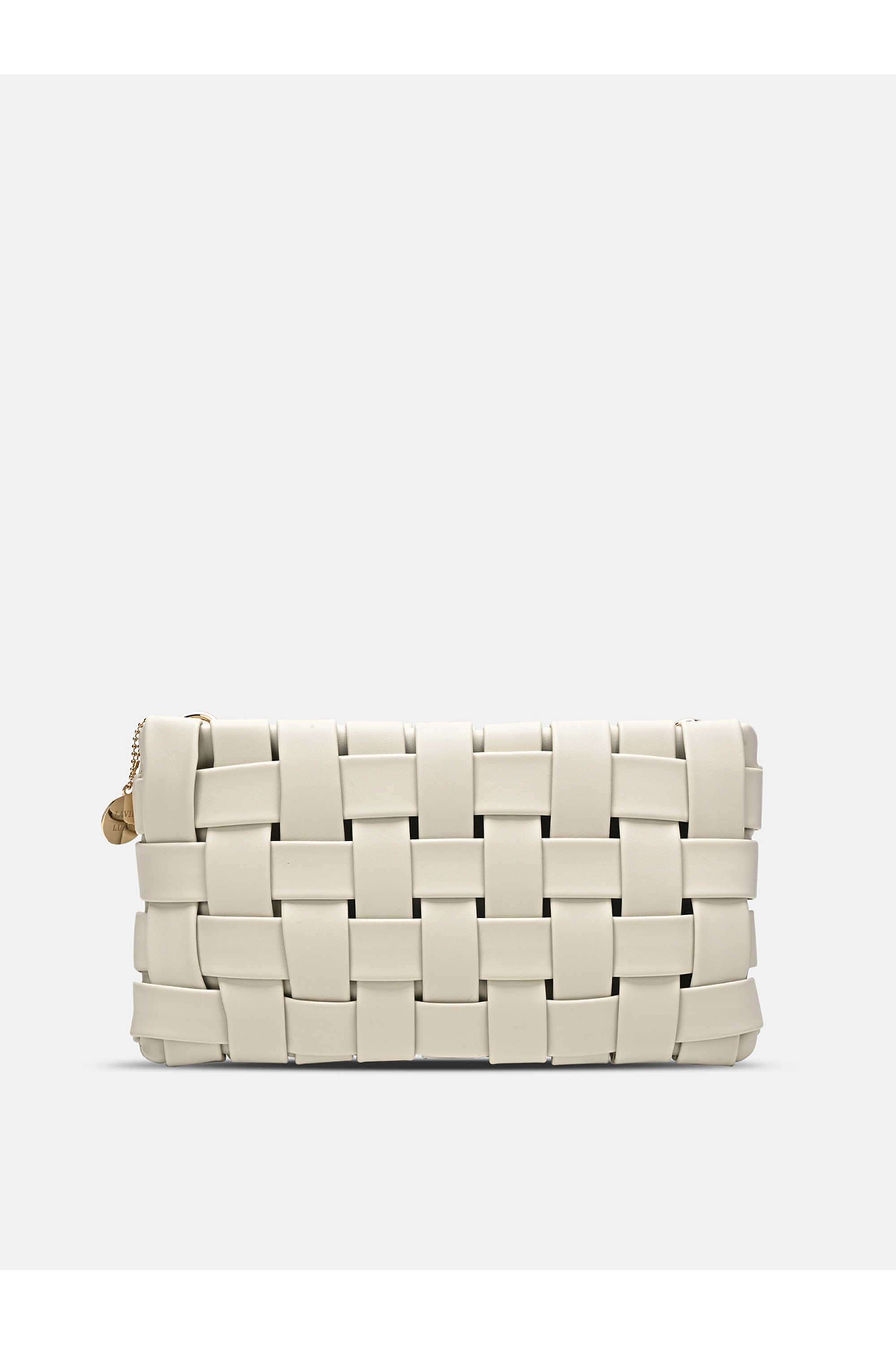 Zipper-Synthetic-Women-Casual-Wear-Sling-Bag