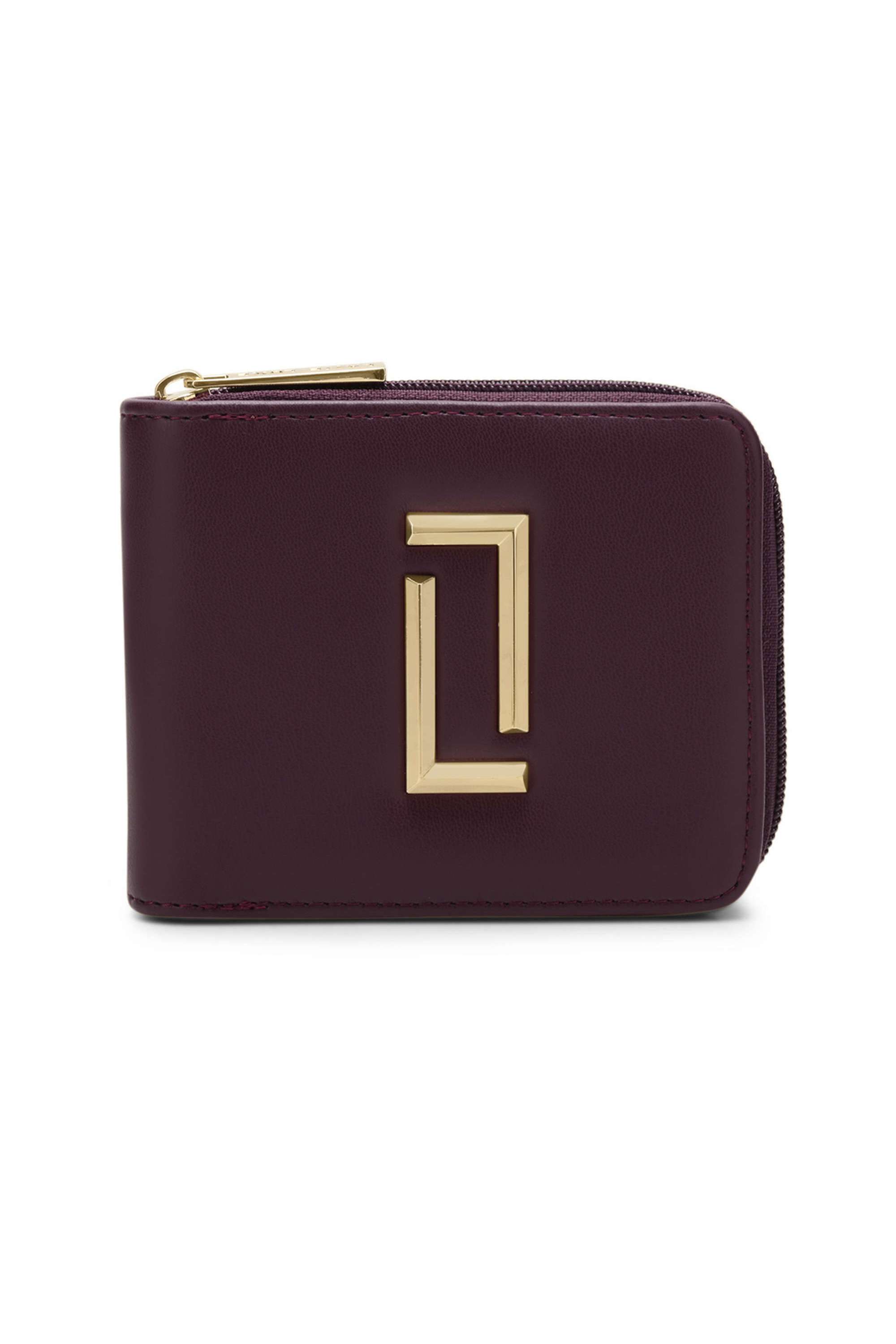 Zipper-Zippy-Synthetic-Women-Casual-Wear-Wallet