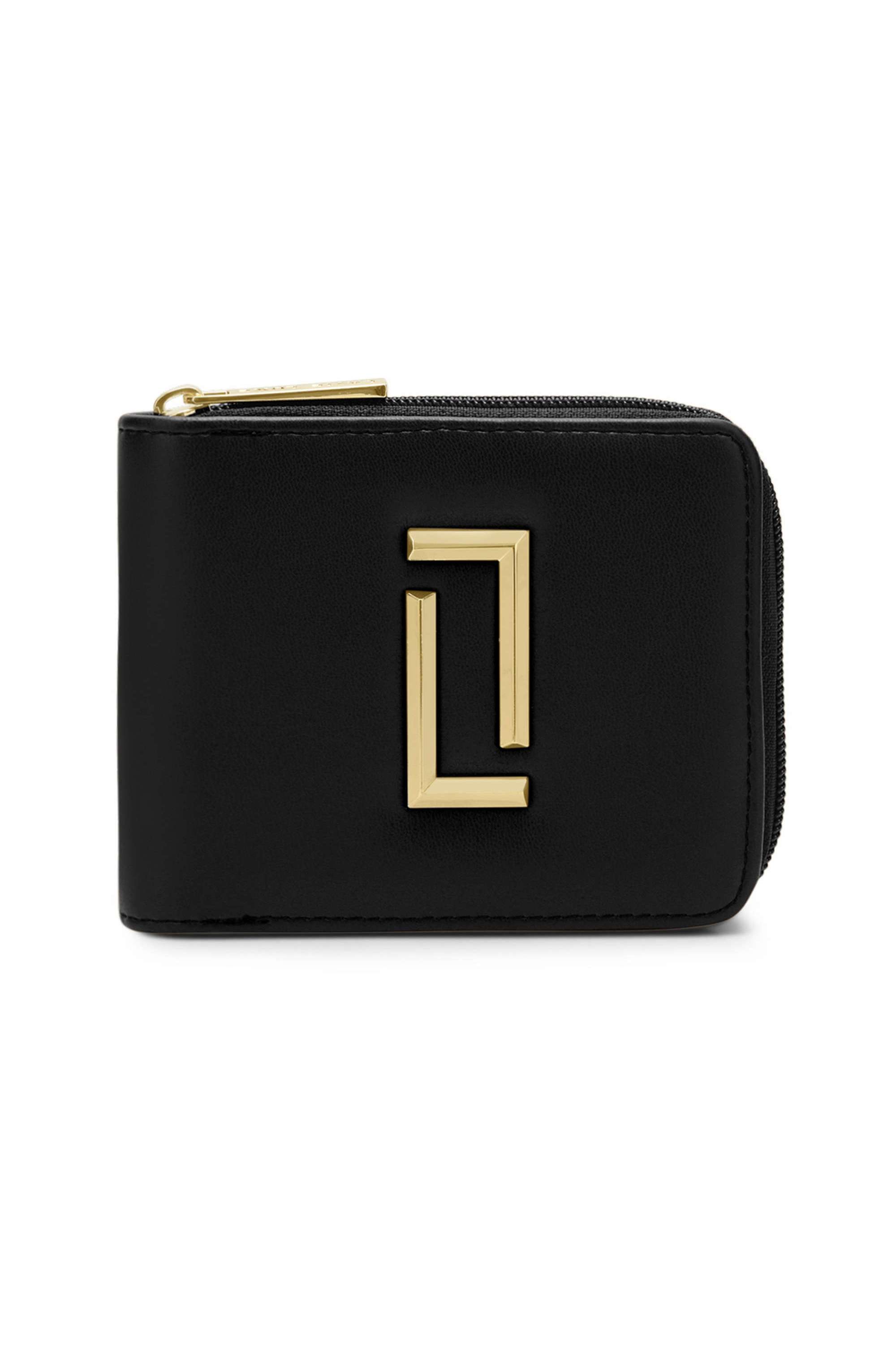 Zipper-Zippy-Synthetic-Women-Casual-Wear-Wallet