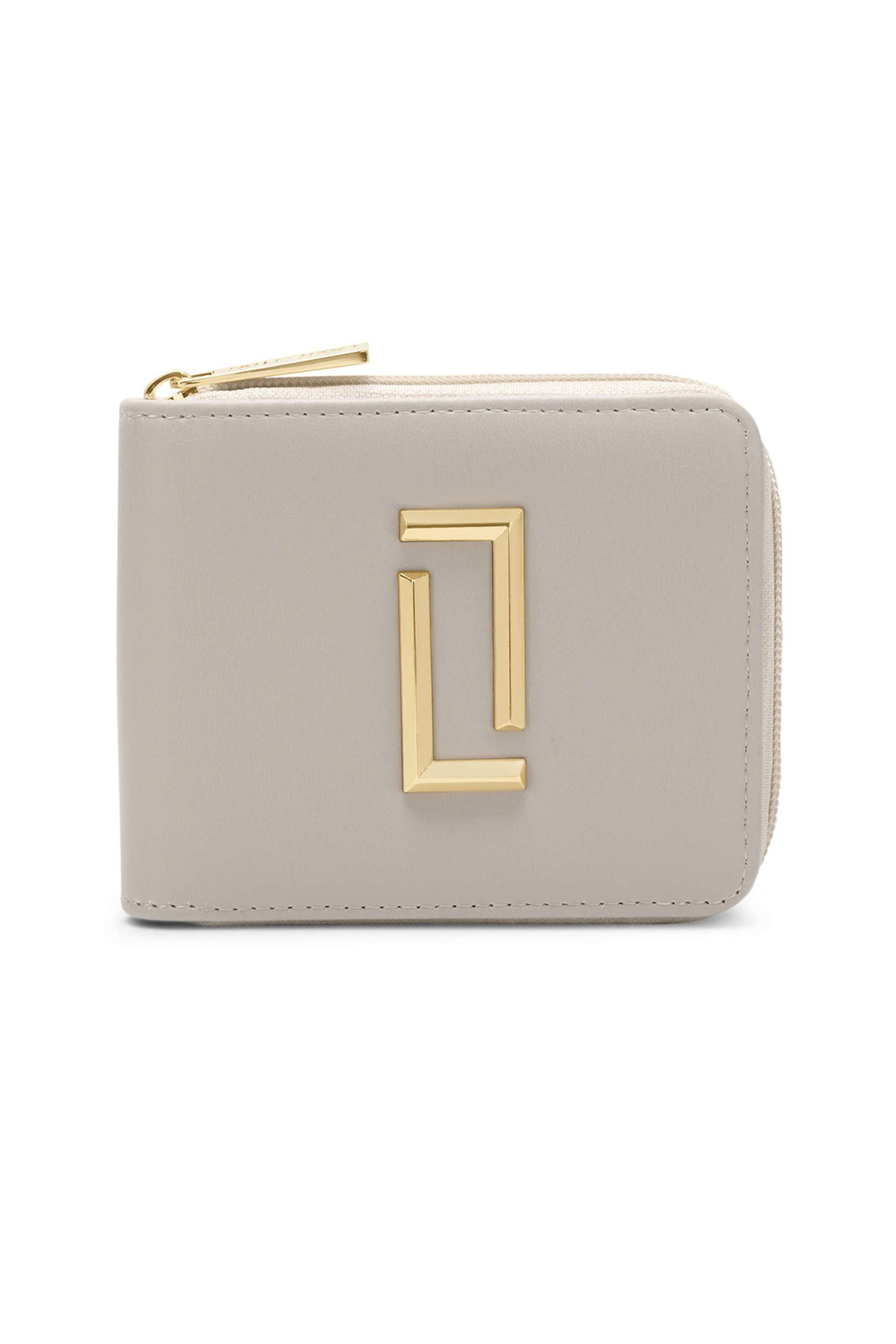Zipper-Zippy-Synthetic-Women-Casual-Wear-Wallet