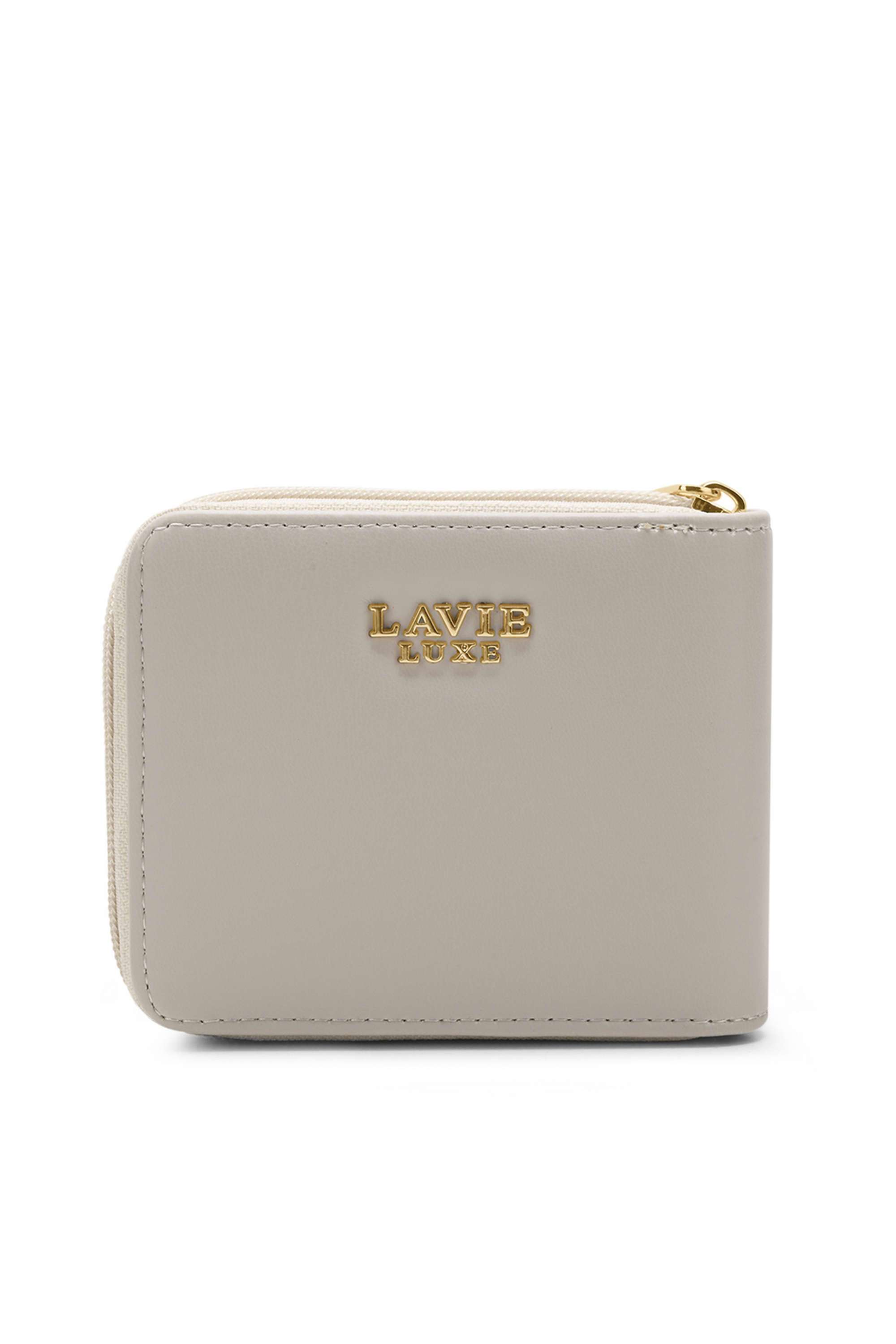 Zipper-Zippy-Synthetic-Women-Casual-Wear-Wallet