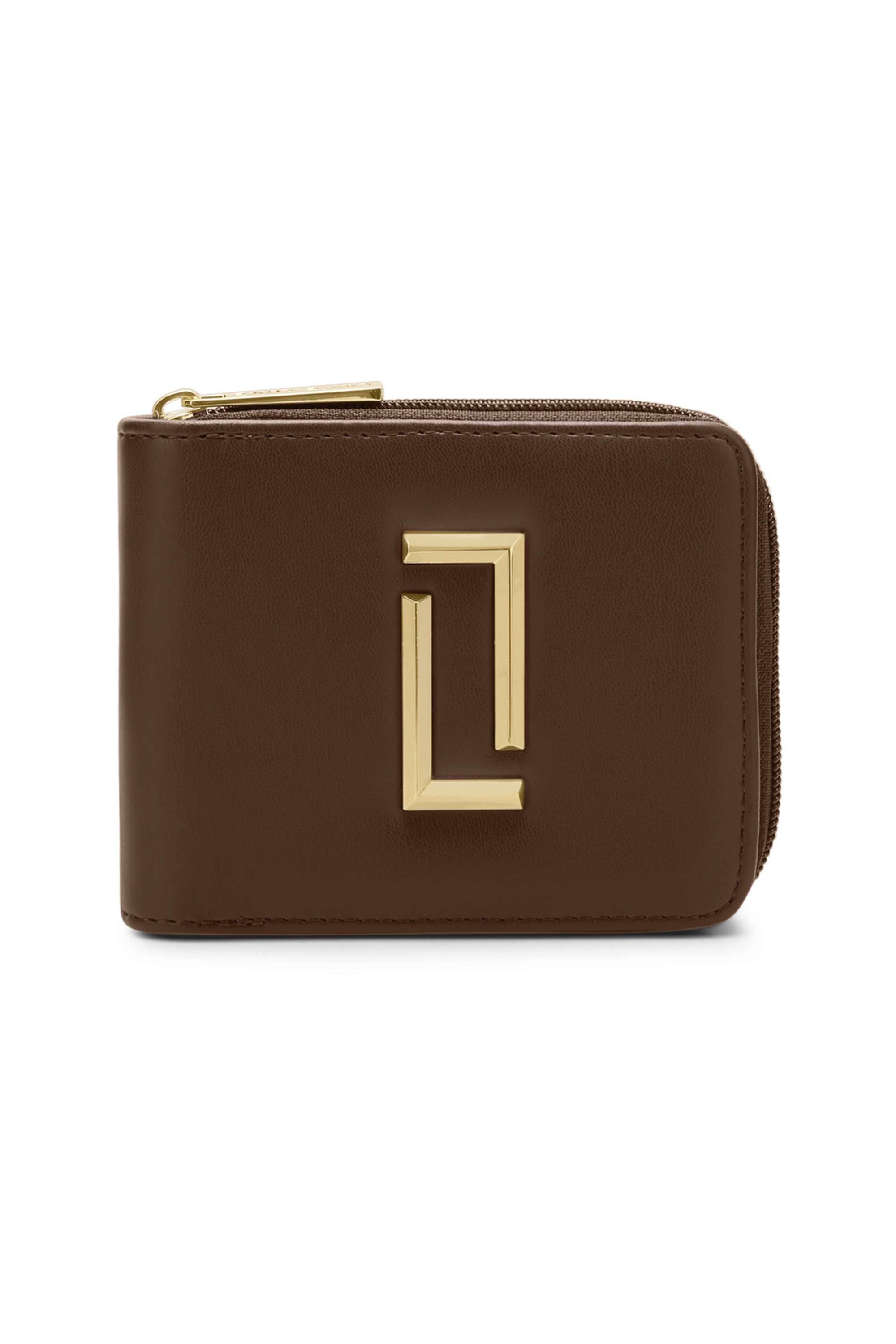 Zipper-Zippy-Synthetic-Women-Casual-Wear-Wallet