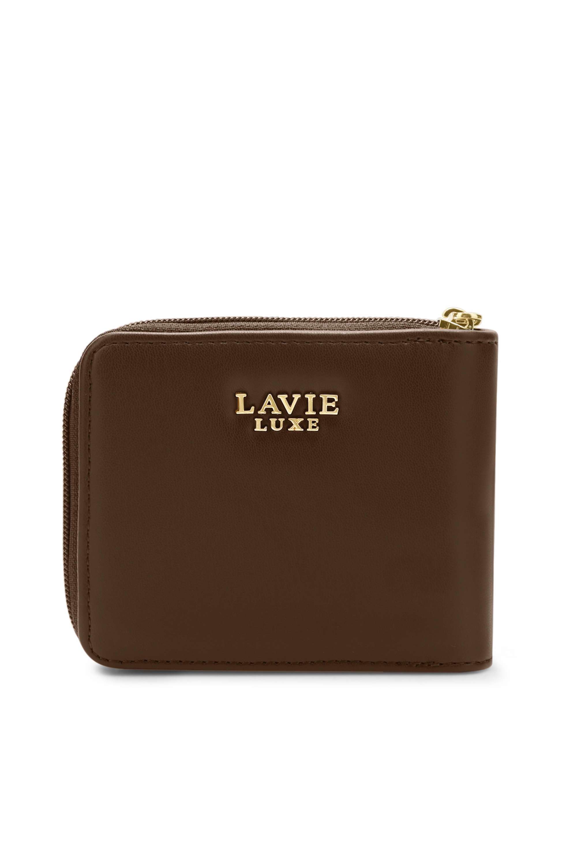 Zipper-Zippy-Synthetic-Women-Casual-Wear-Wallet