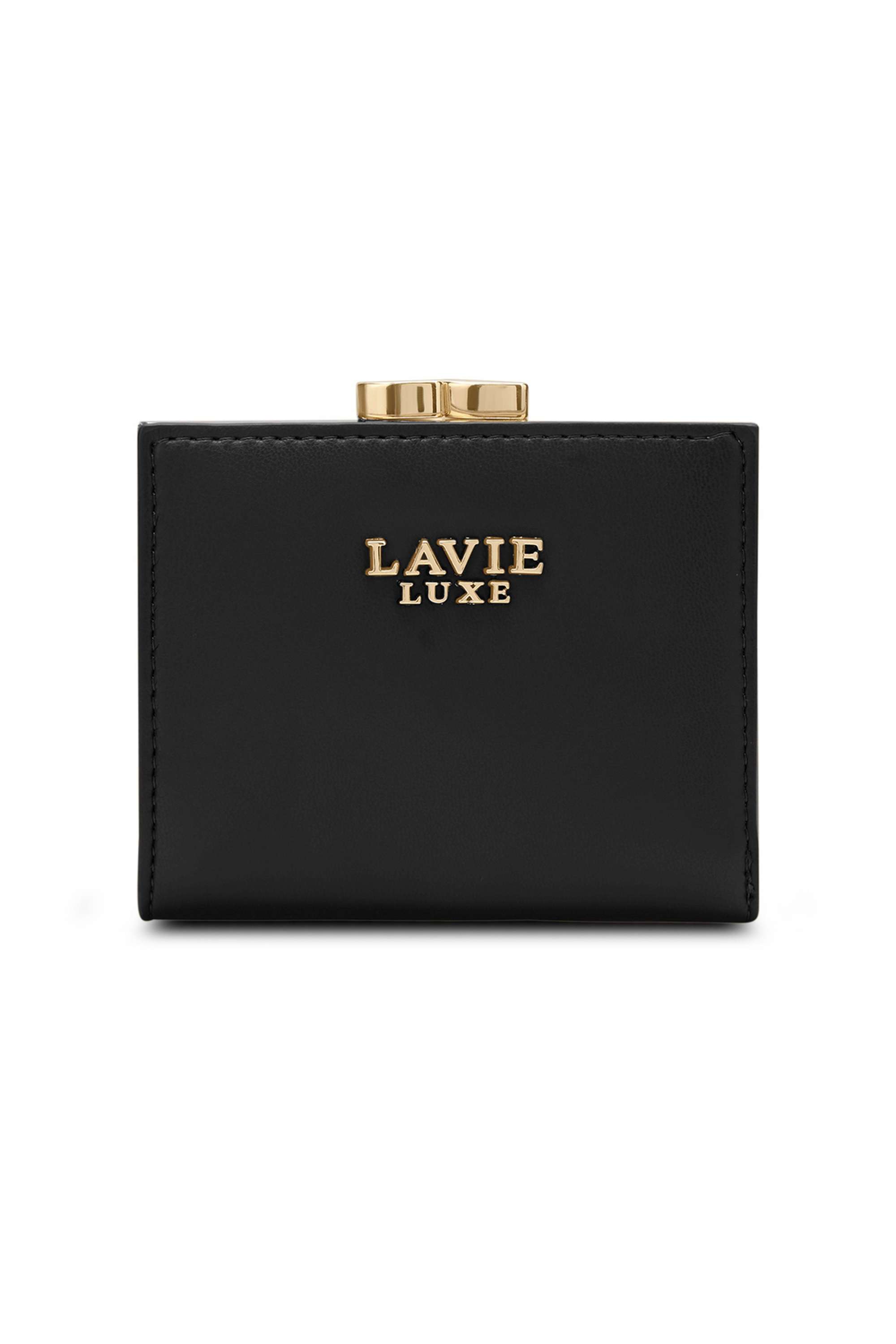 Snap-Button-Summer-Synthetic-Women-Party-Wear-Wallet