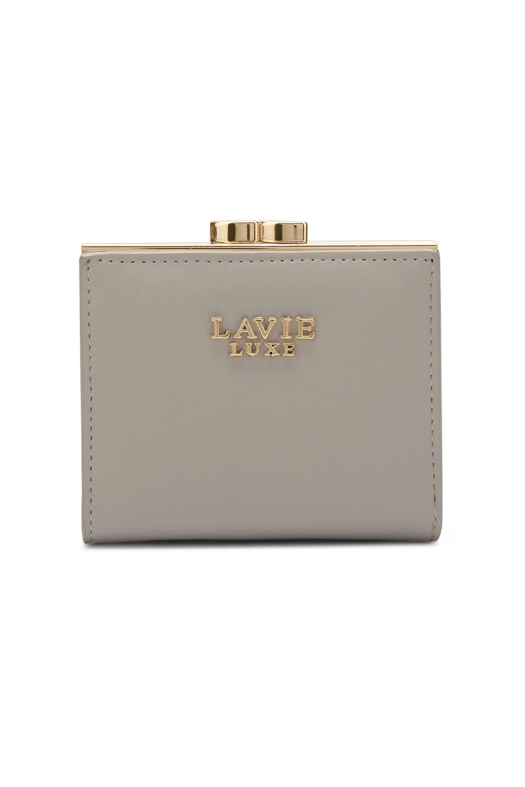 Snap-Button-Summer-Synthetic-Women-Party-Wear-Wallet