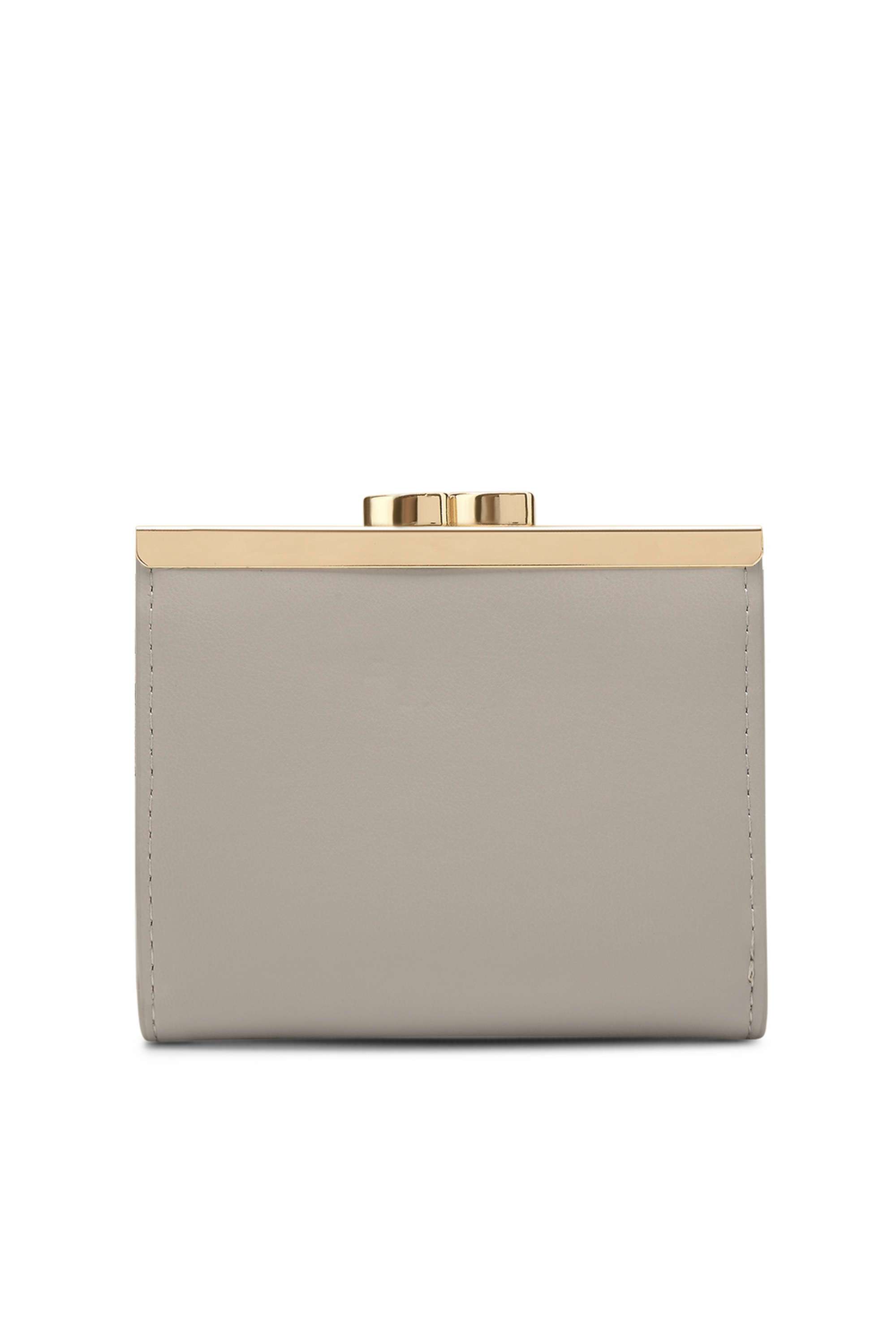 Snap-Button-Summer-Synthetic-Women-Party-Wear-Wallet