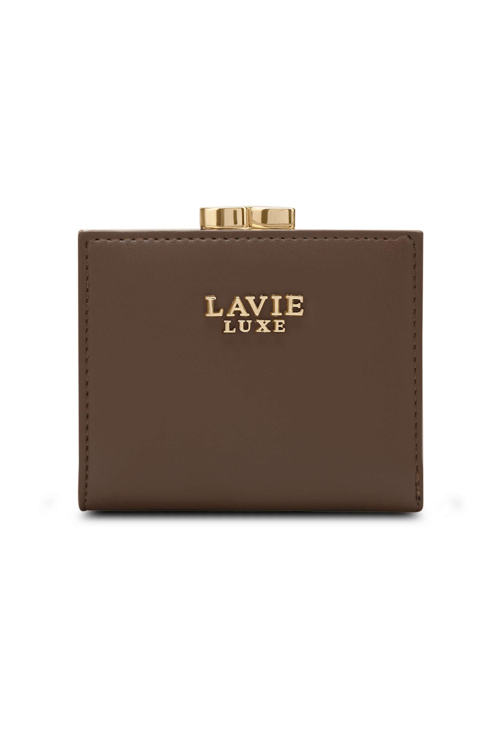 Snap-Button-Summer-Synthetic-Women-Party-Wear-Wallet
