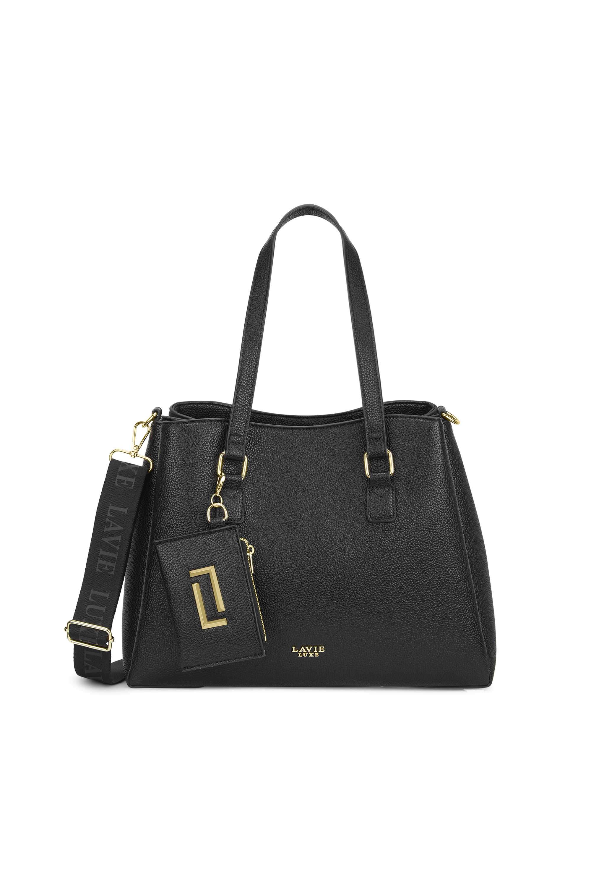 Zipper-Synthetic-Women-Casual-Wear-Satchel