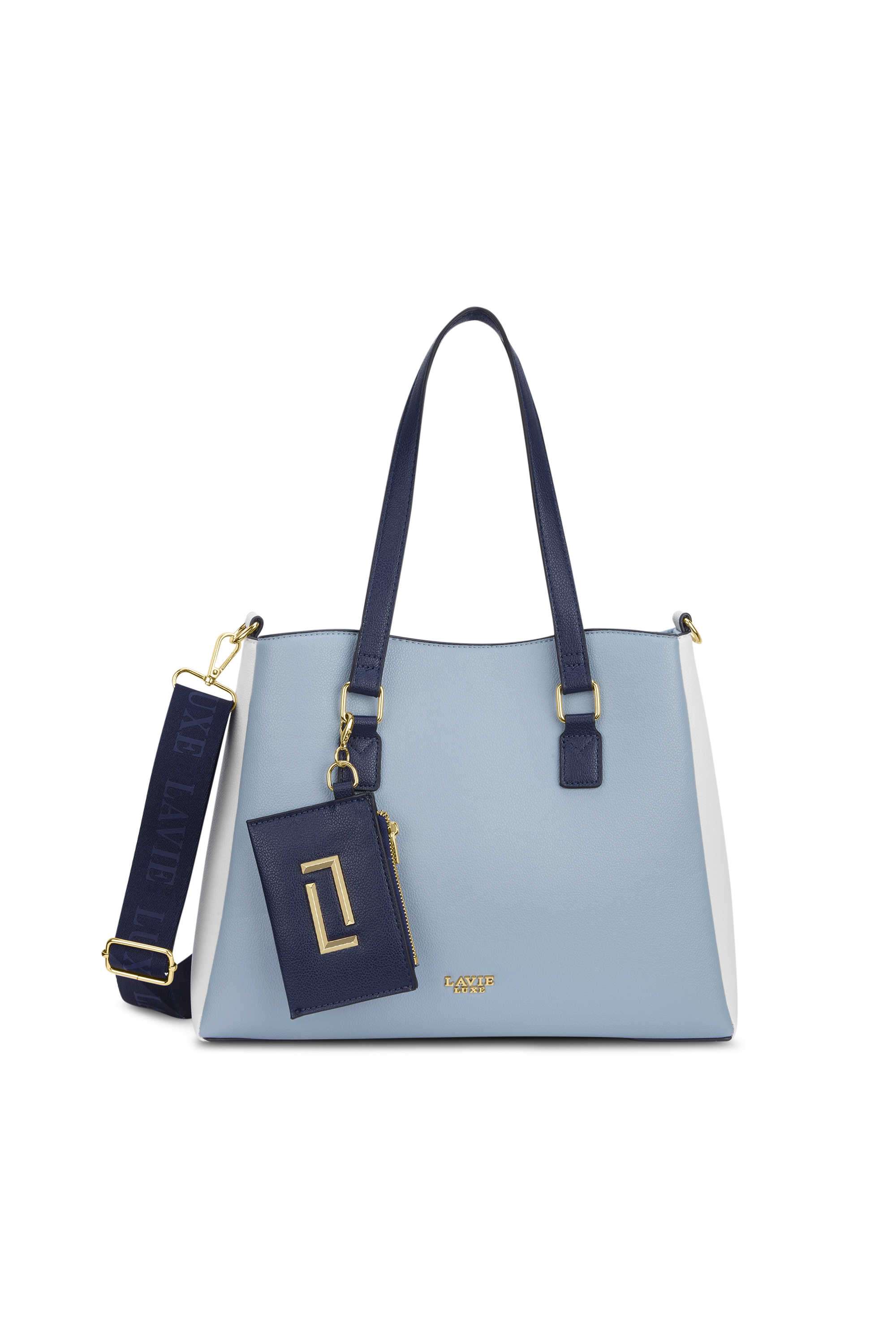 Zipper-Synthetic-Women-Casual-Wear-Satchel