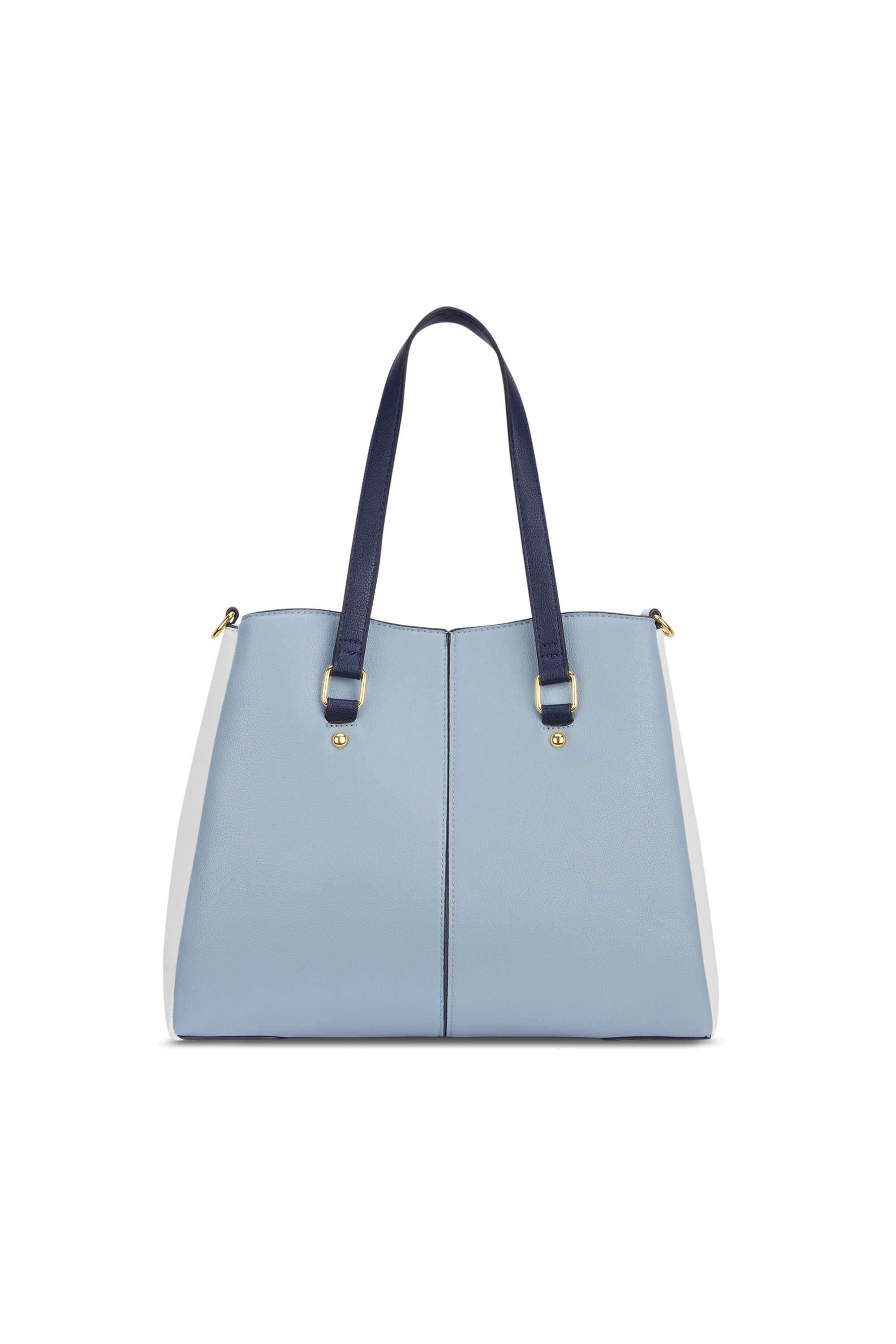 Zipper-Synthetic-Women-Casual-Wear-Satchel