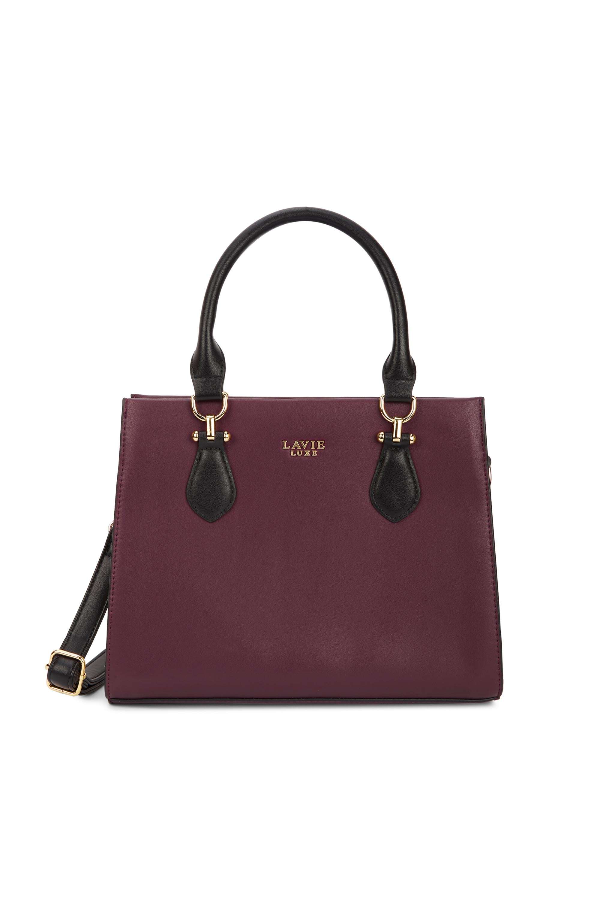 Zipper-Synthetic-Women-Casual-Wear-Satchel