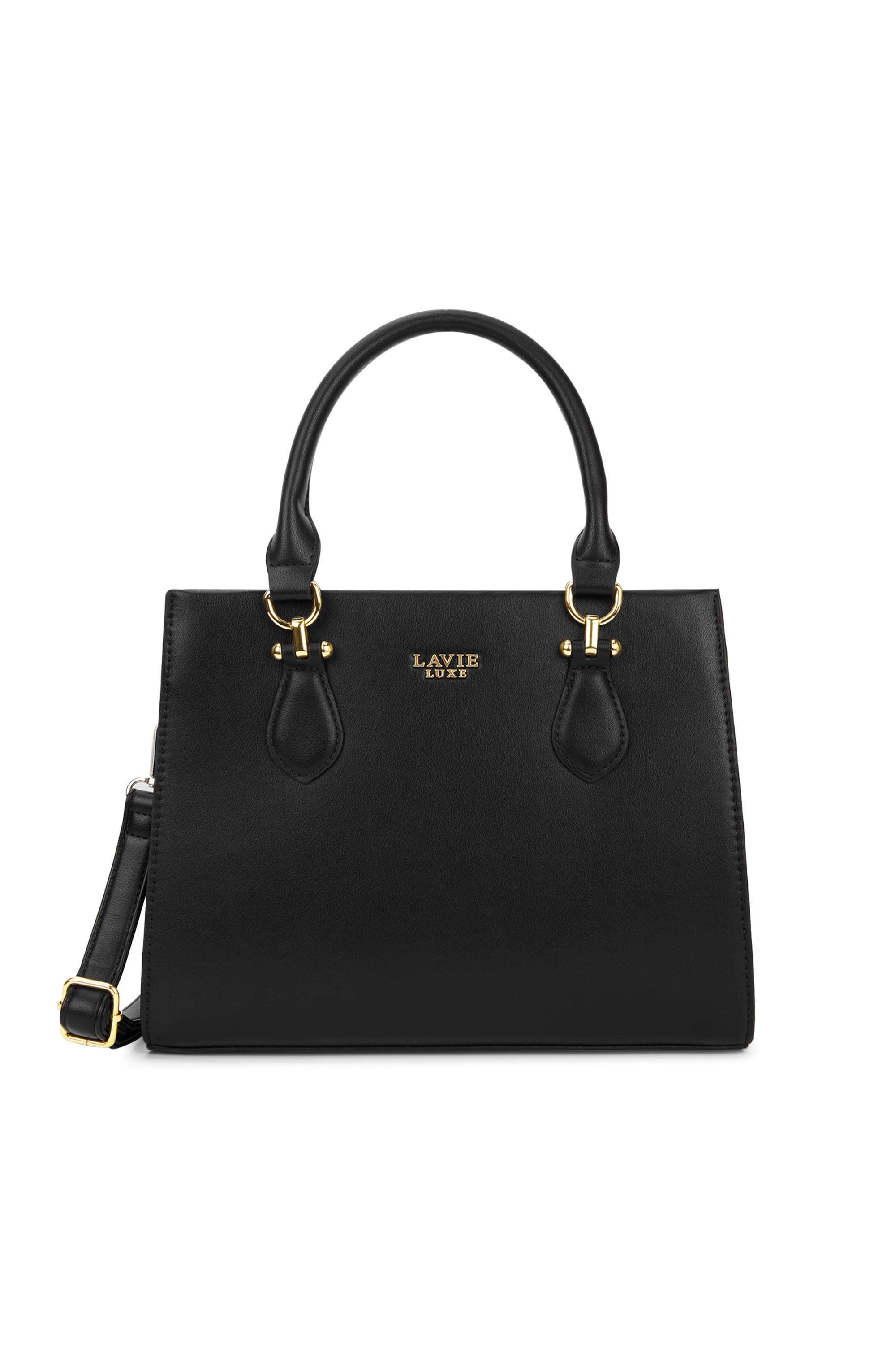 Zipper-Synthetic-Women-Casual-Wear-Satchel