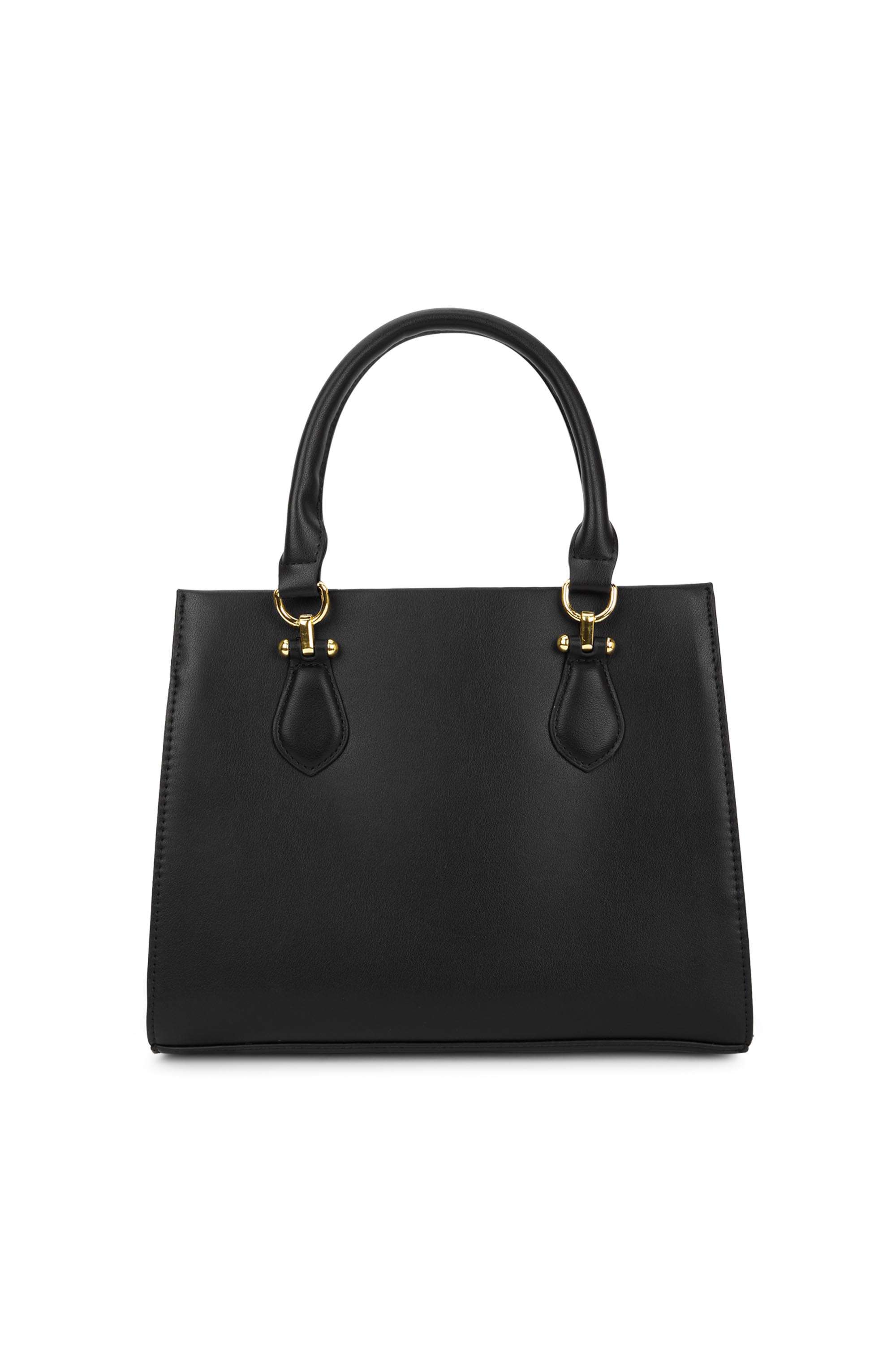 Zipper-Synthetic-Women-Casual-Wear-Satchel