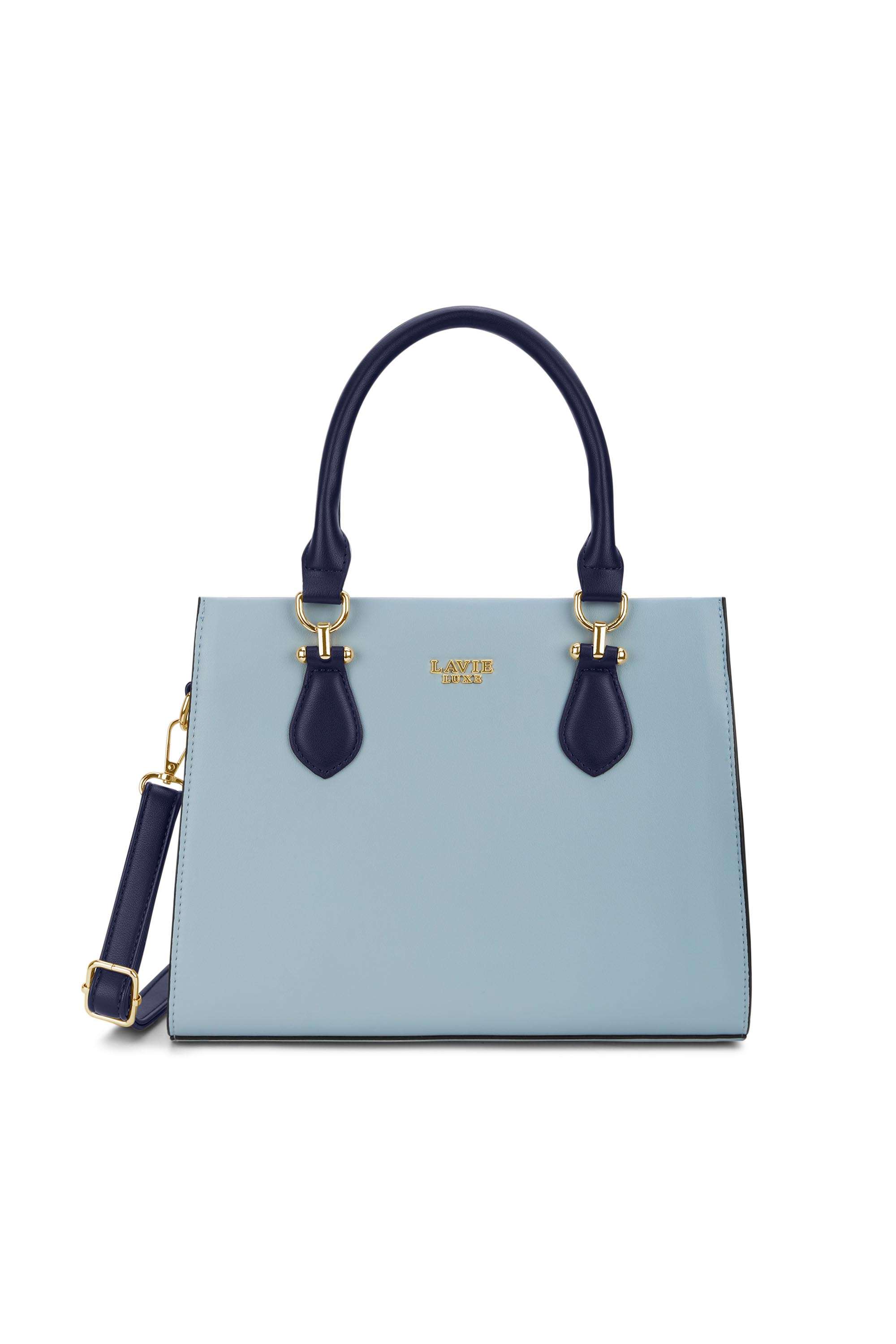 Zipper-Synthetic-Women-Casual-Wear-Satchel