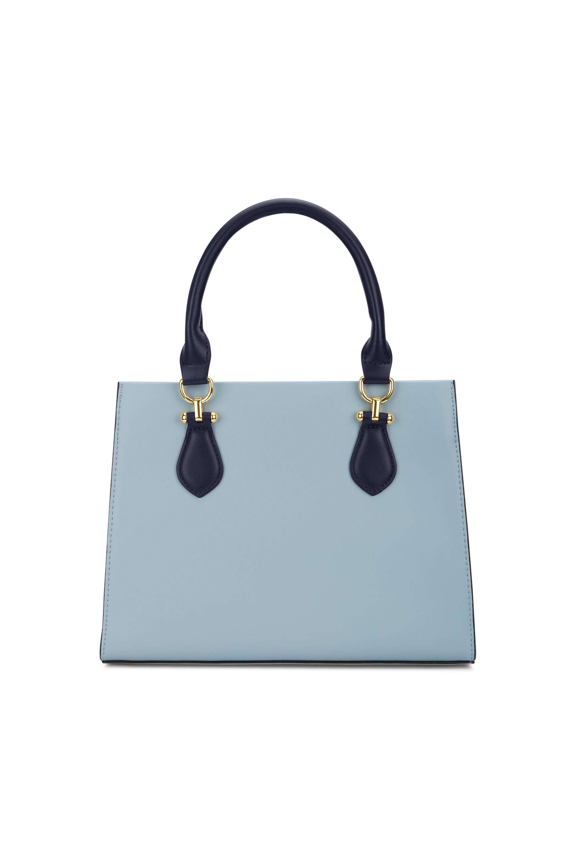 Zipper-Synthetic-Women-Casual-Wear-Satchel