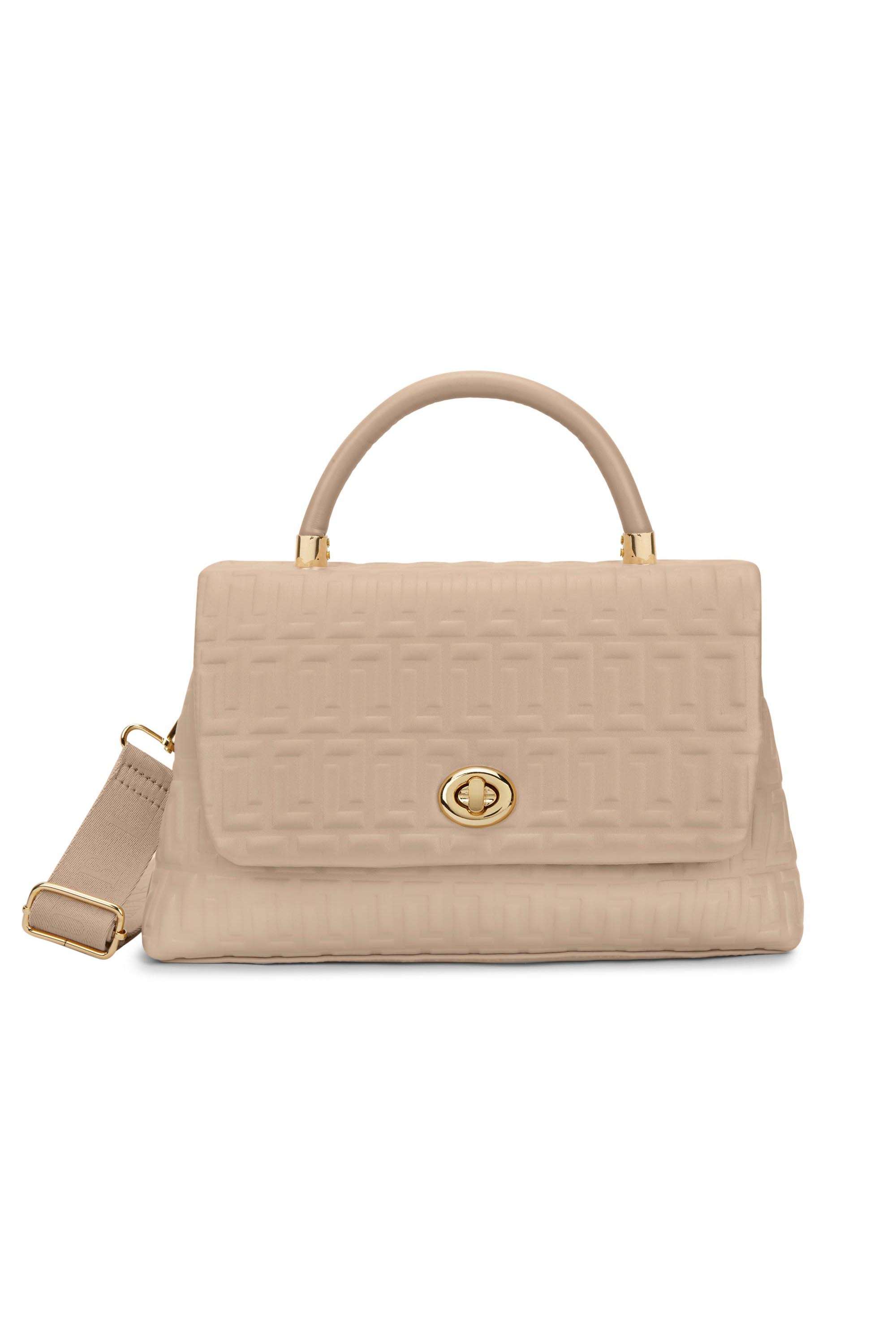 Top-Open-Synthetic-Women-Casual-Wear-Satchel