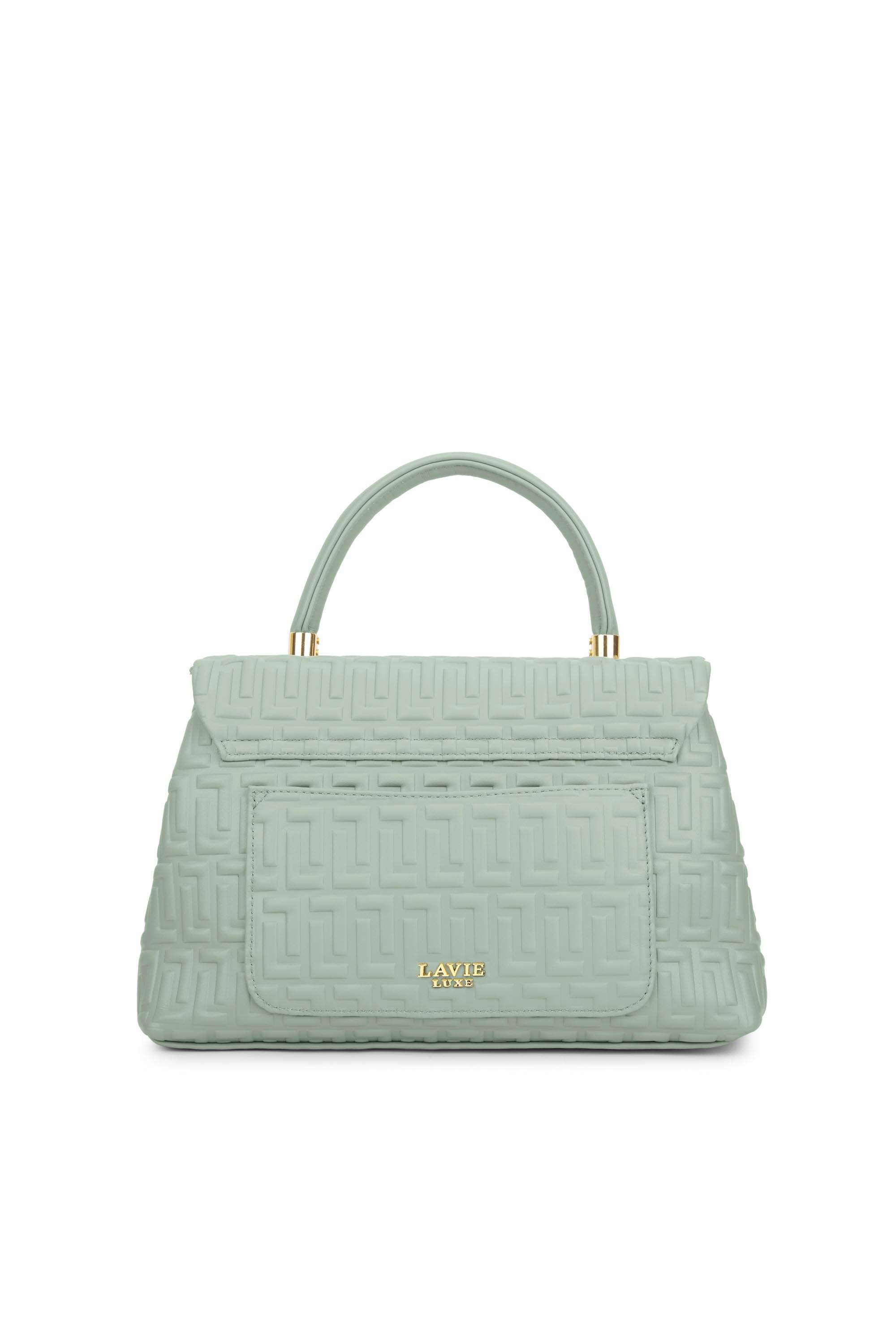 Top-Open-Synthetic-Women-Casual-Wear-Satchel