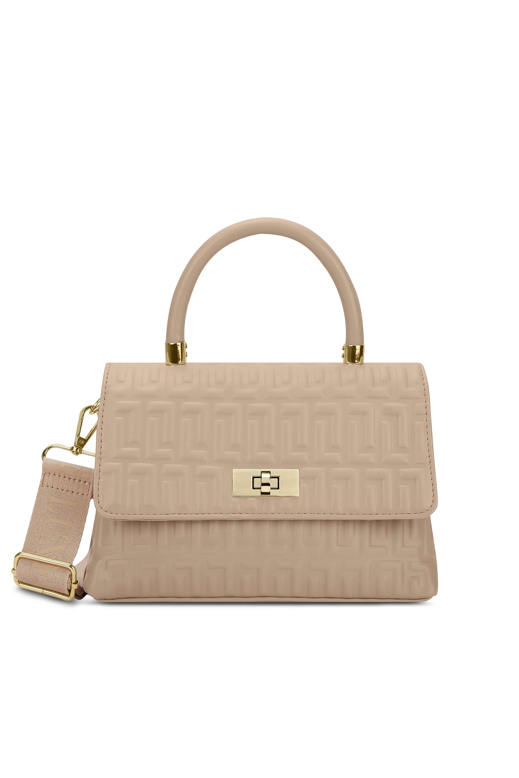 Top-Open-Synthetic-Women-Casual-Wear-Satchel