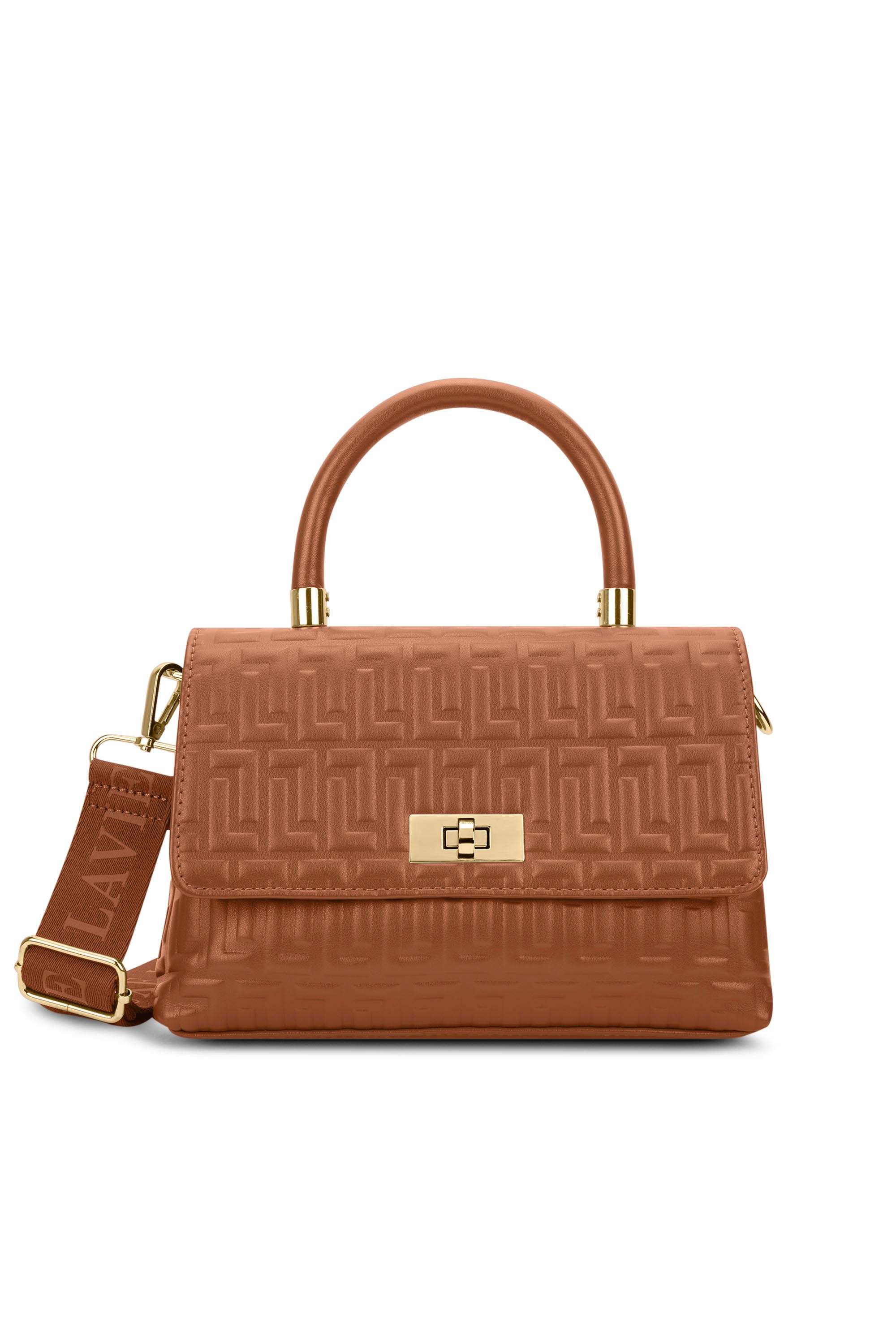 Top-Open-Synthetic-Women-Casual-Wear-Satchel