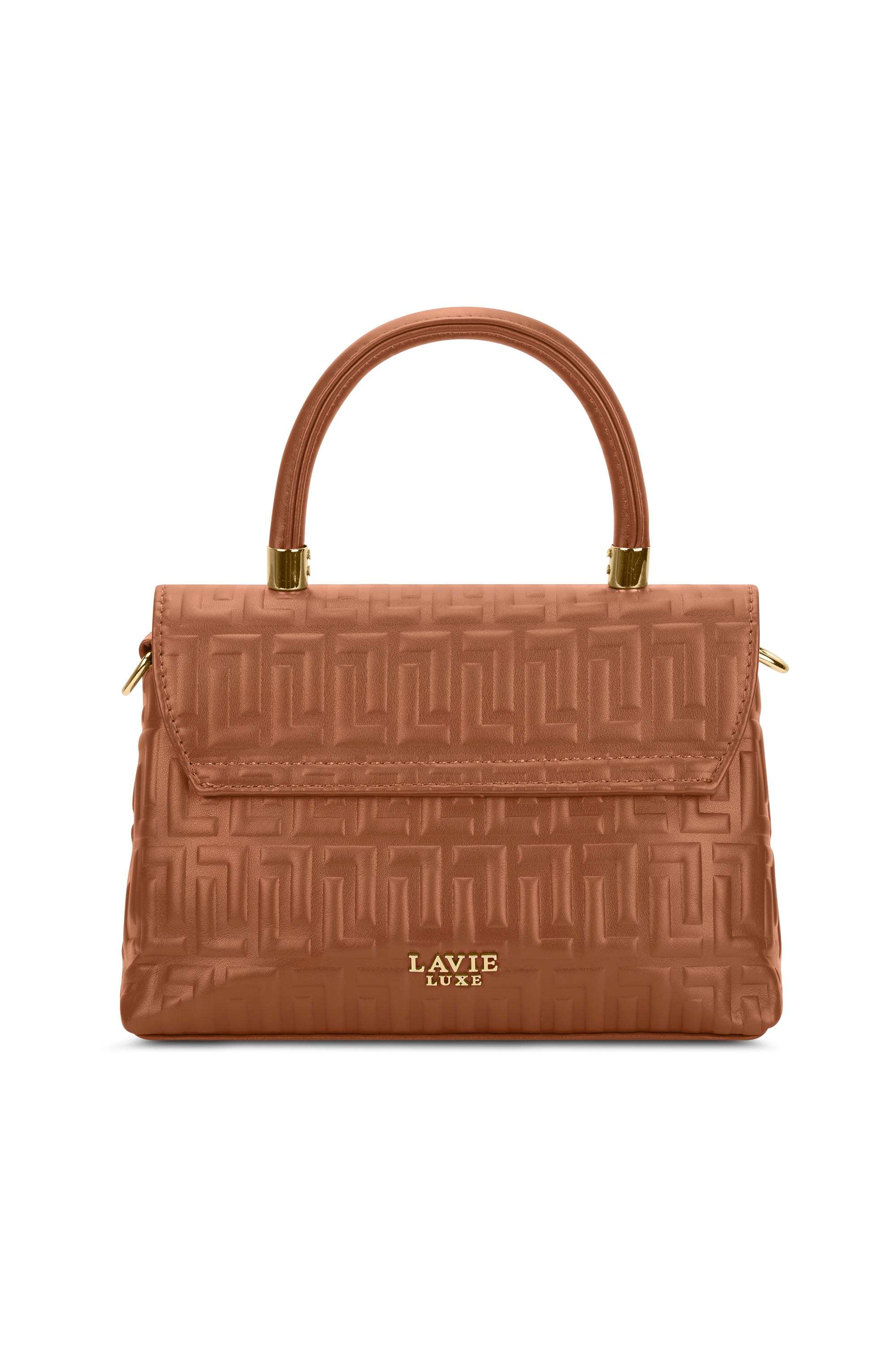 Top-Open-Synthetic-Women-Casual-Wear-Satchel