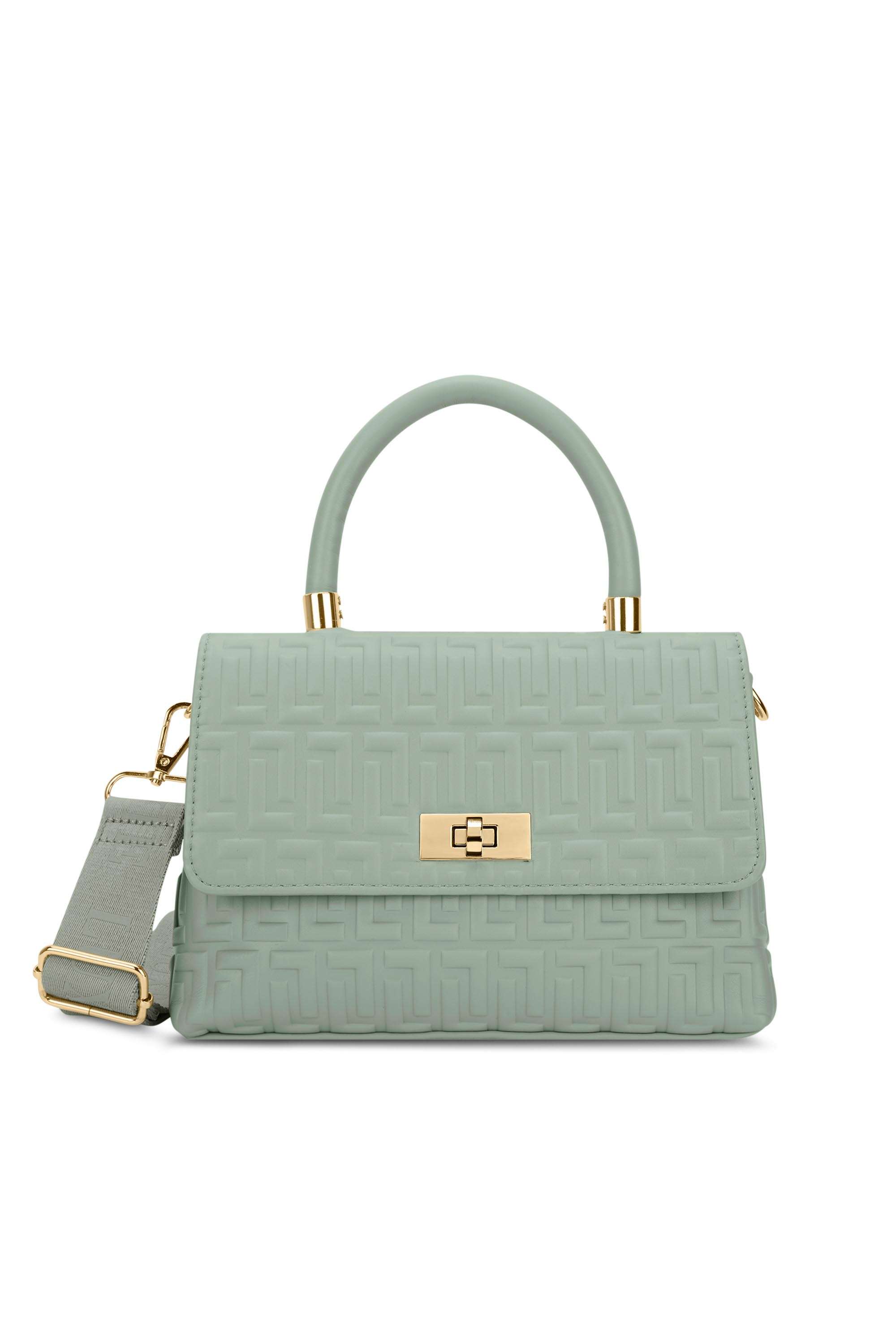 Top-Open-Synthetic-Women-Casual-Wear-Satchel