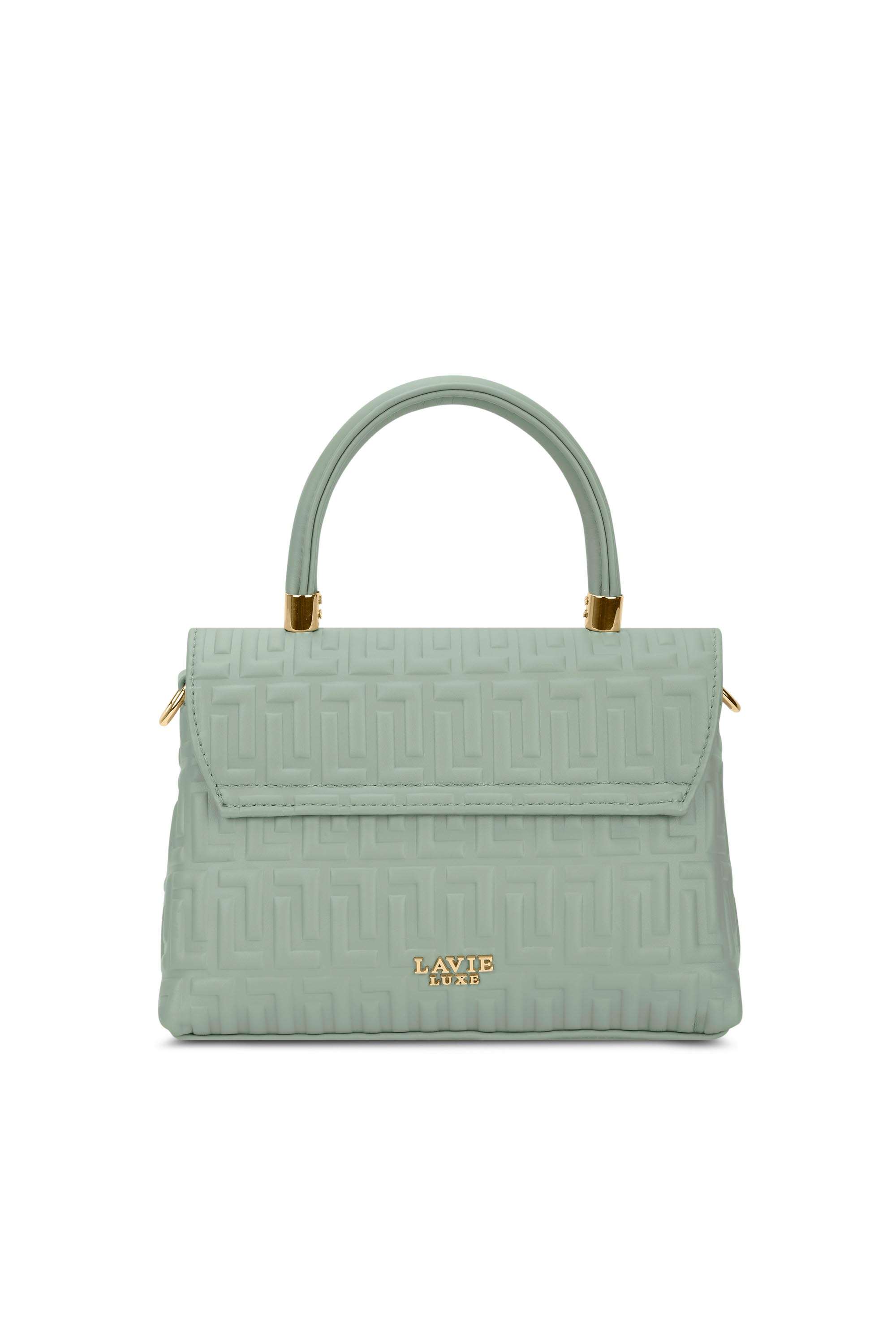 Top-Open-Synthetic-Women-Casual-Wear-Satchel