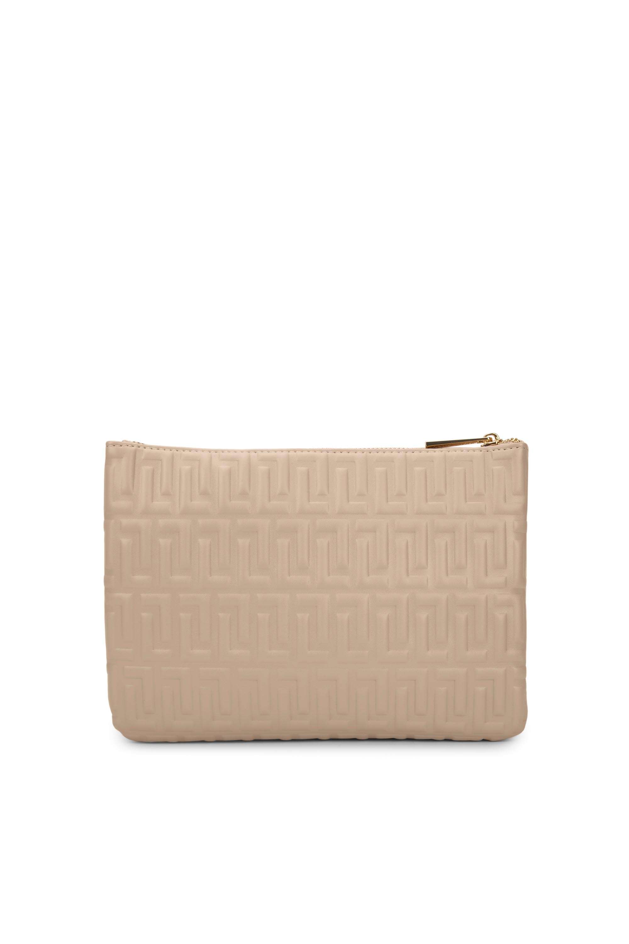 Zipper-Synthetic-Women-Casual-Wear-Sling-Bag