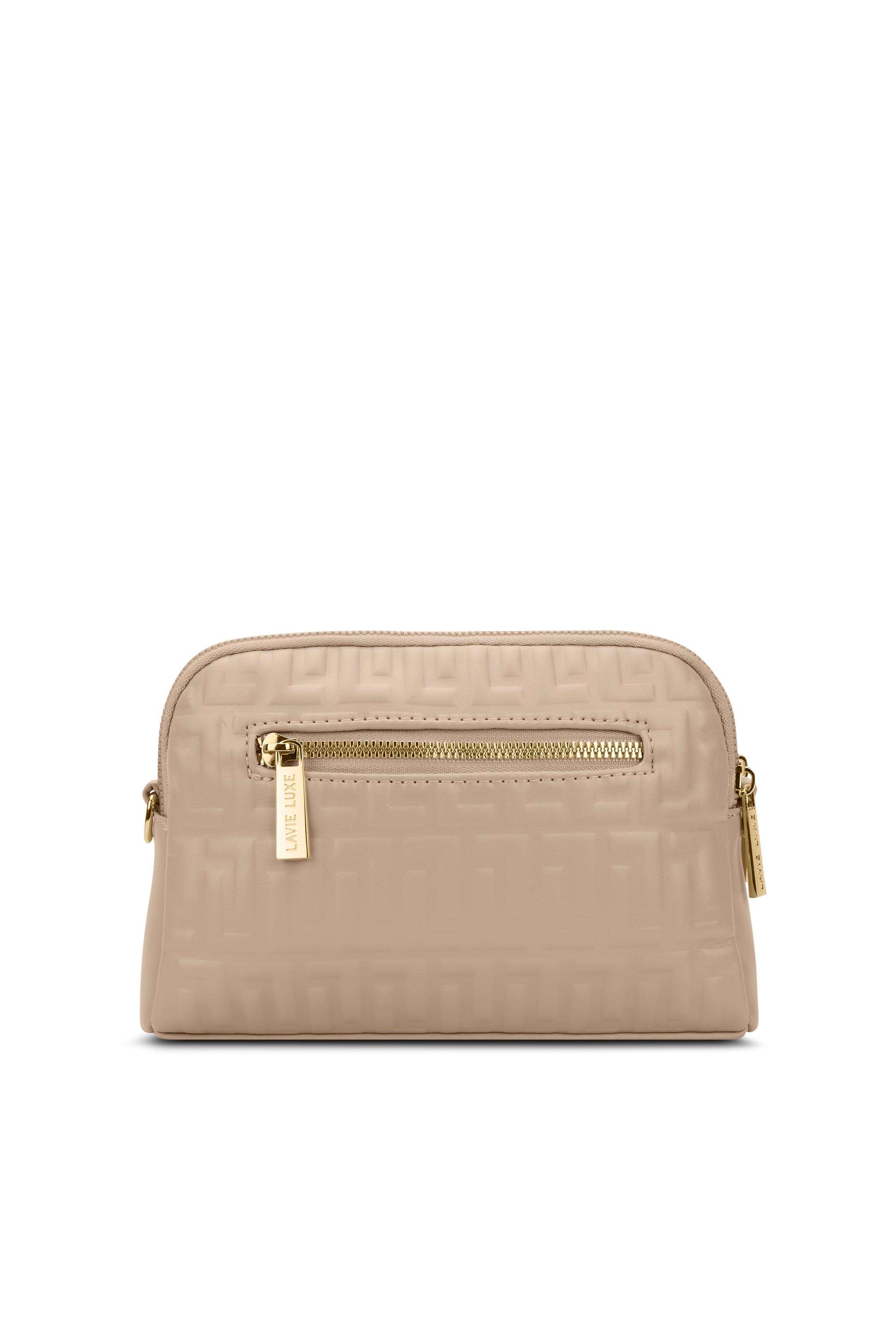 Zipper-Synthetic-Women-Casual-Wear-Sling-Bag