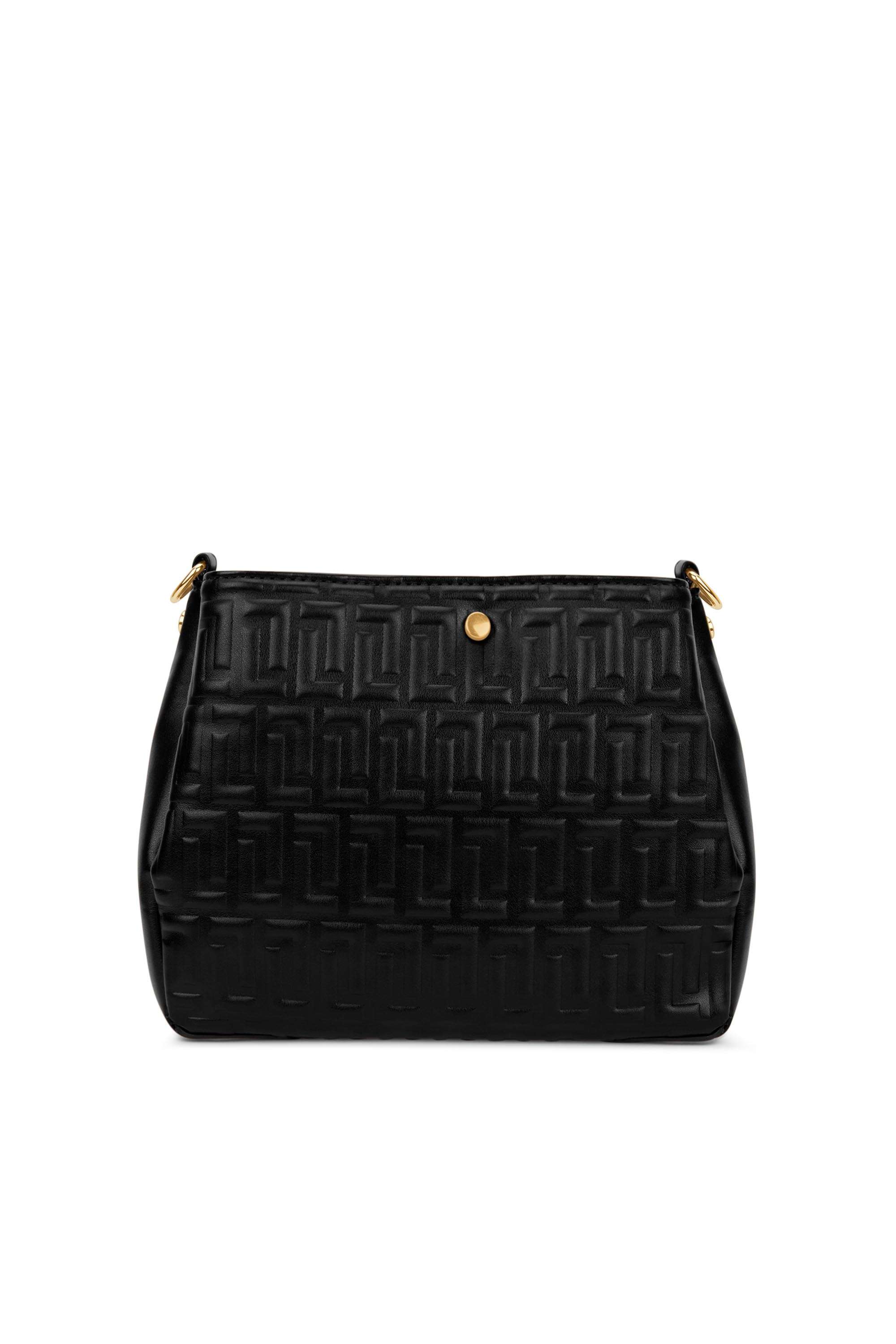 Zipper-Synthetic-Women-Casual-Wear-Sling-Bag