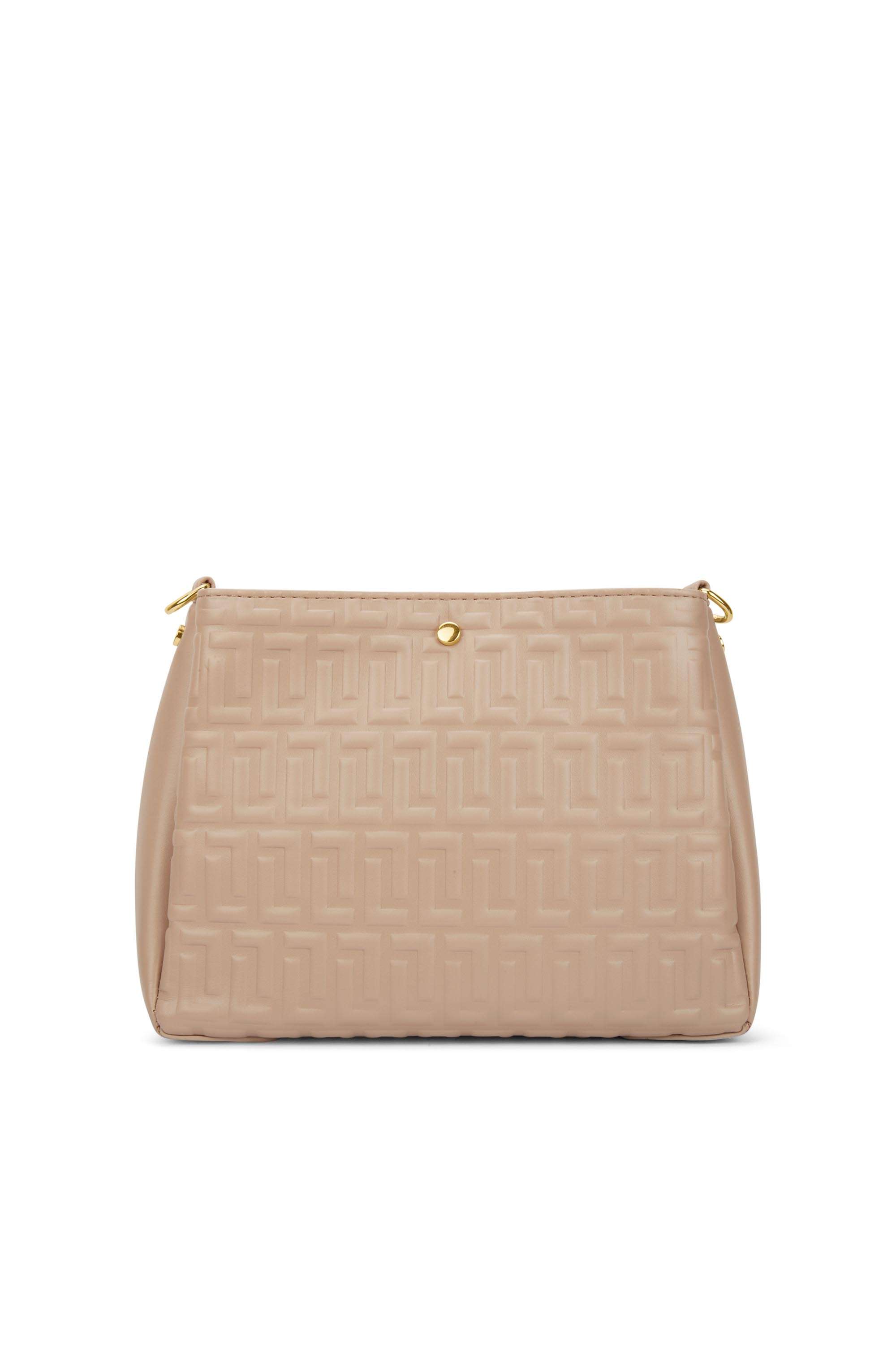 Zipper-Synthetic-Women-Casual-Wear-Sling-Bag