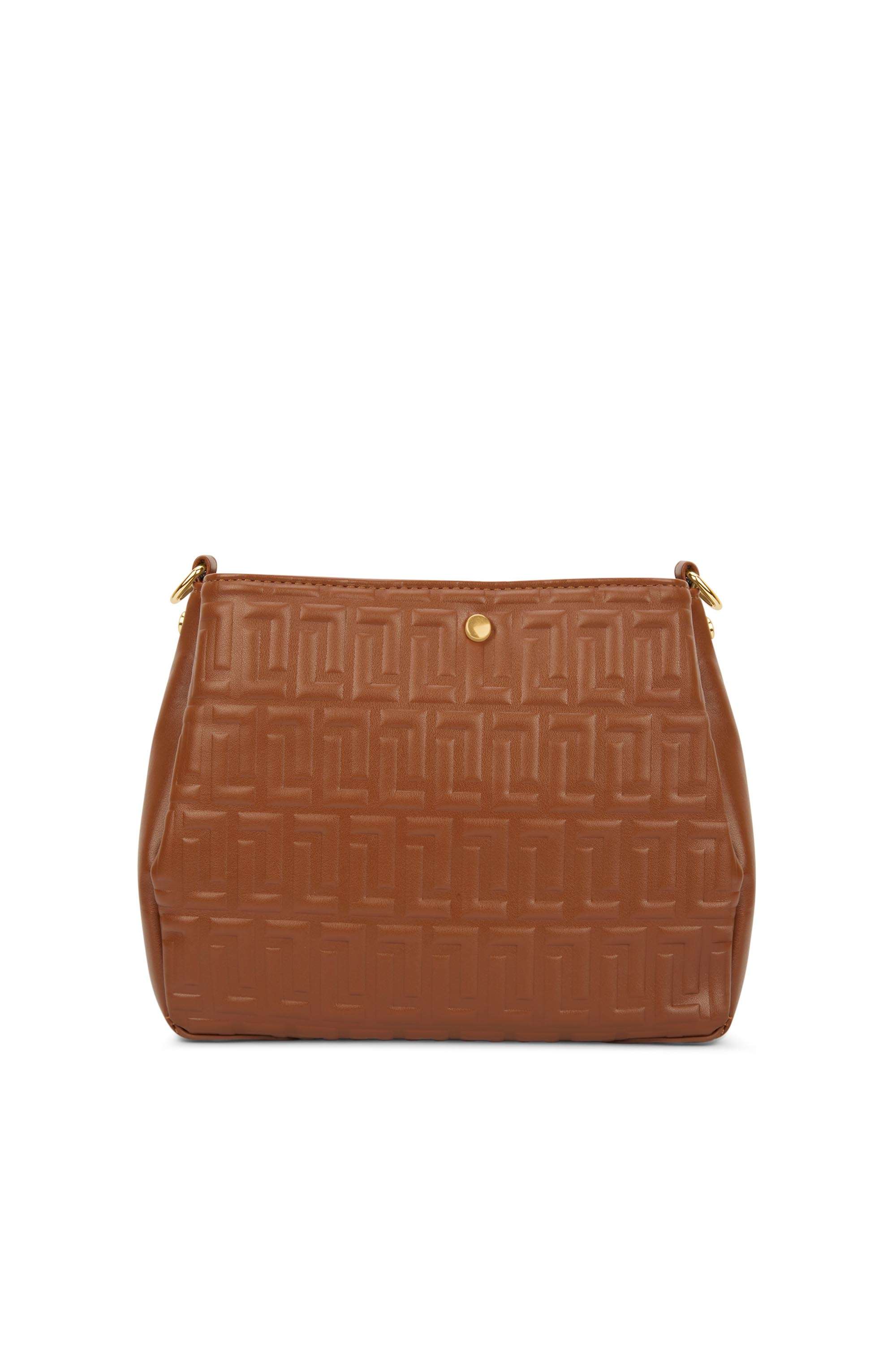 Zipper-Synthetic-Women-Casual-Wear-Sling-Bag