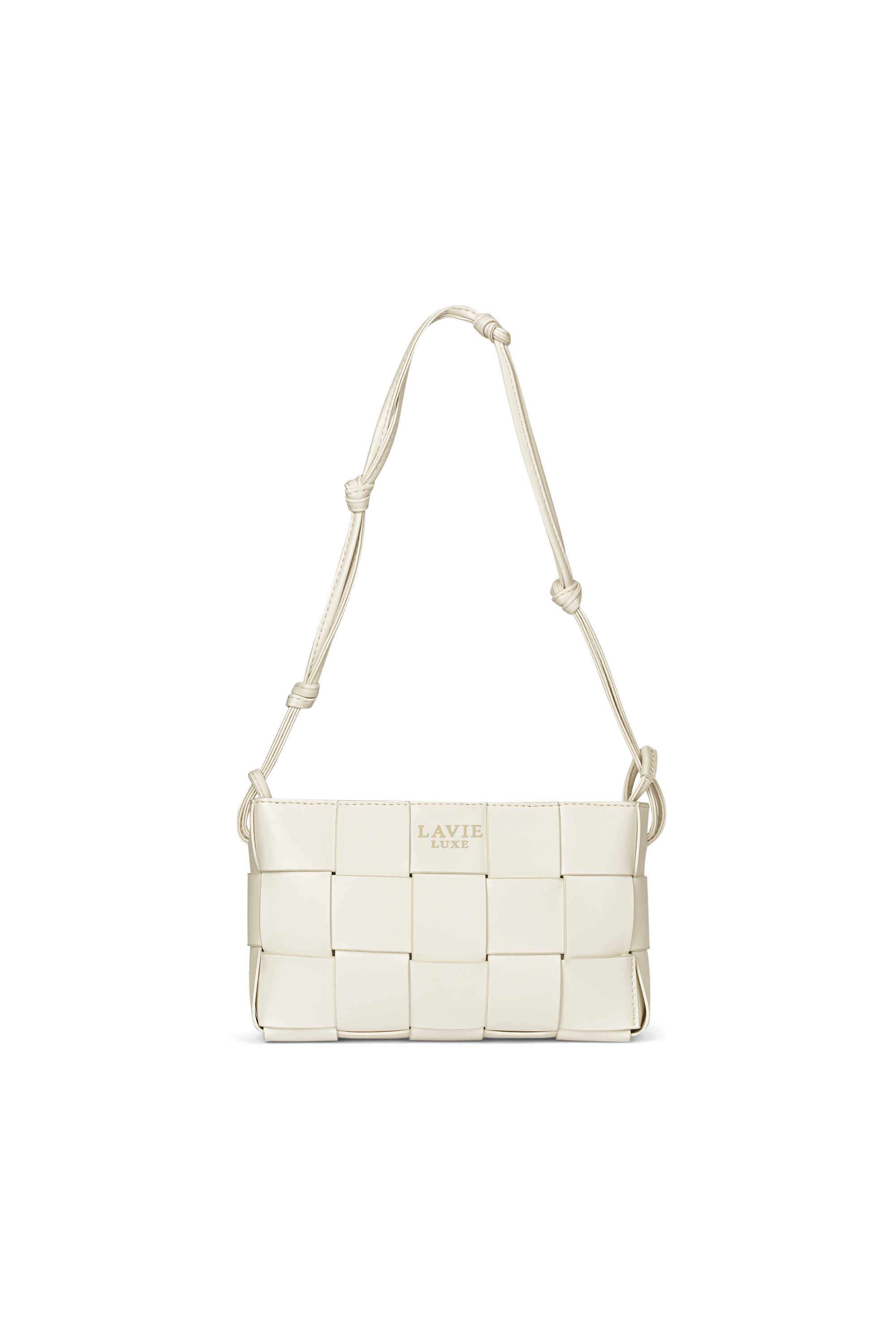 Zipper-Synthetic-Women-Casual-Wear-Hobo