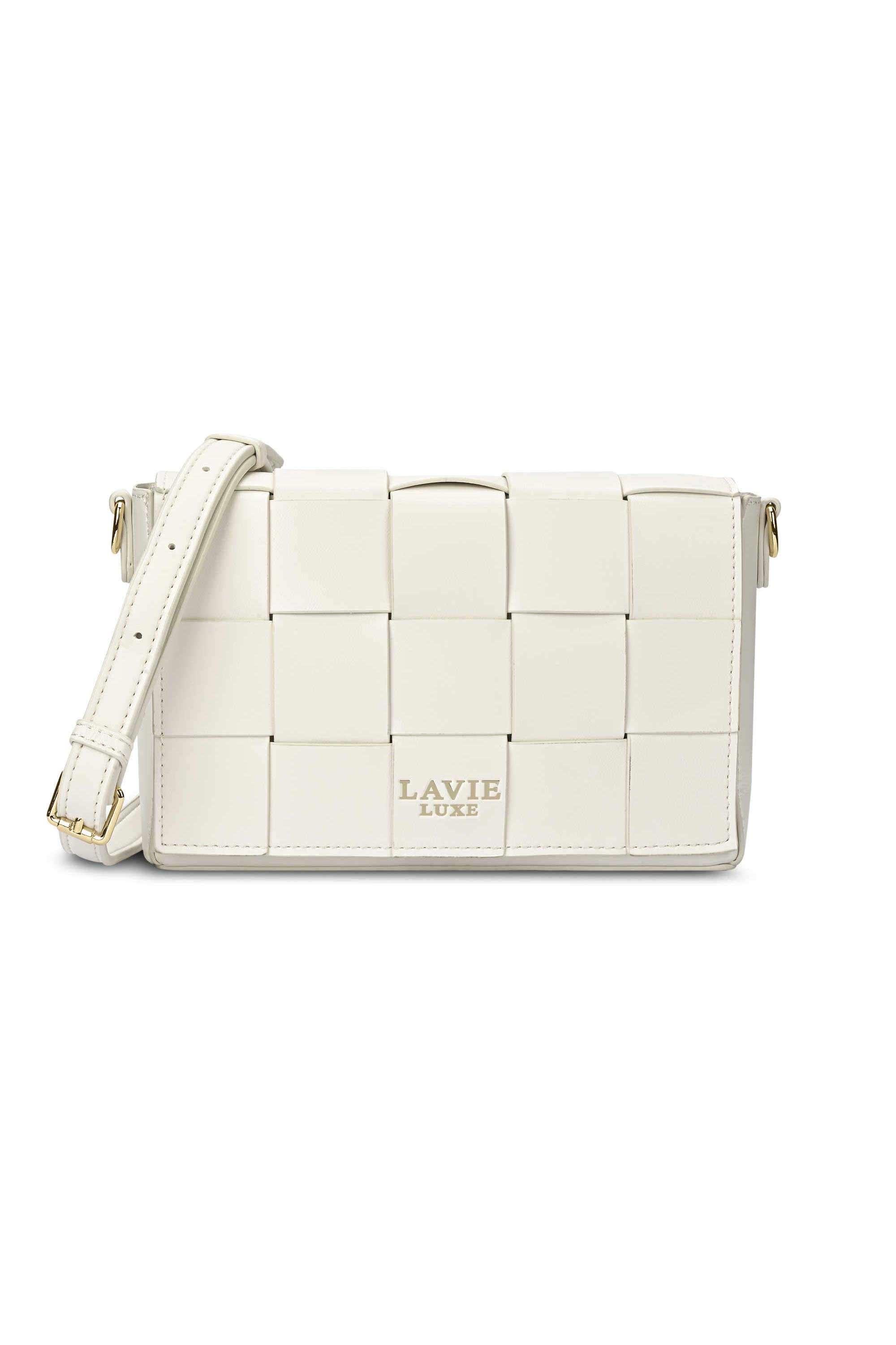 Zipper-Synthetic-Women-Casual-Wear-Sling-Bag