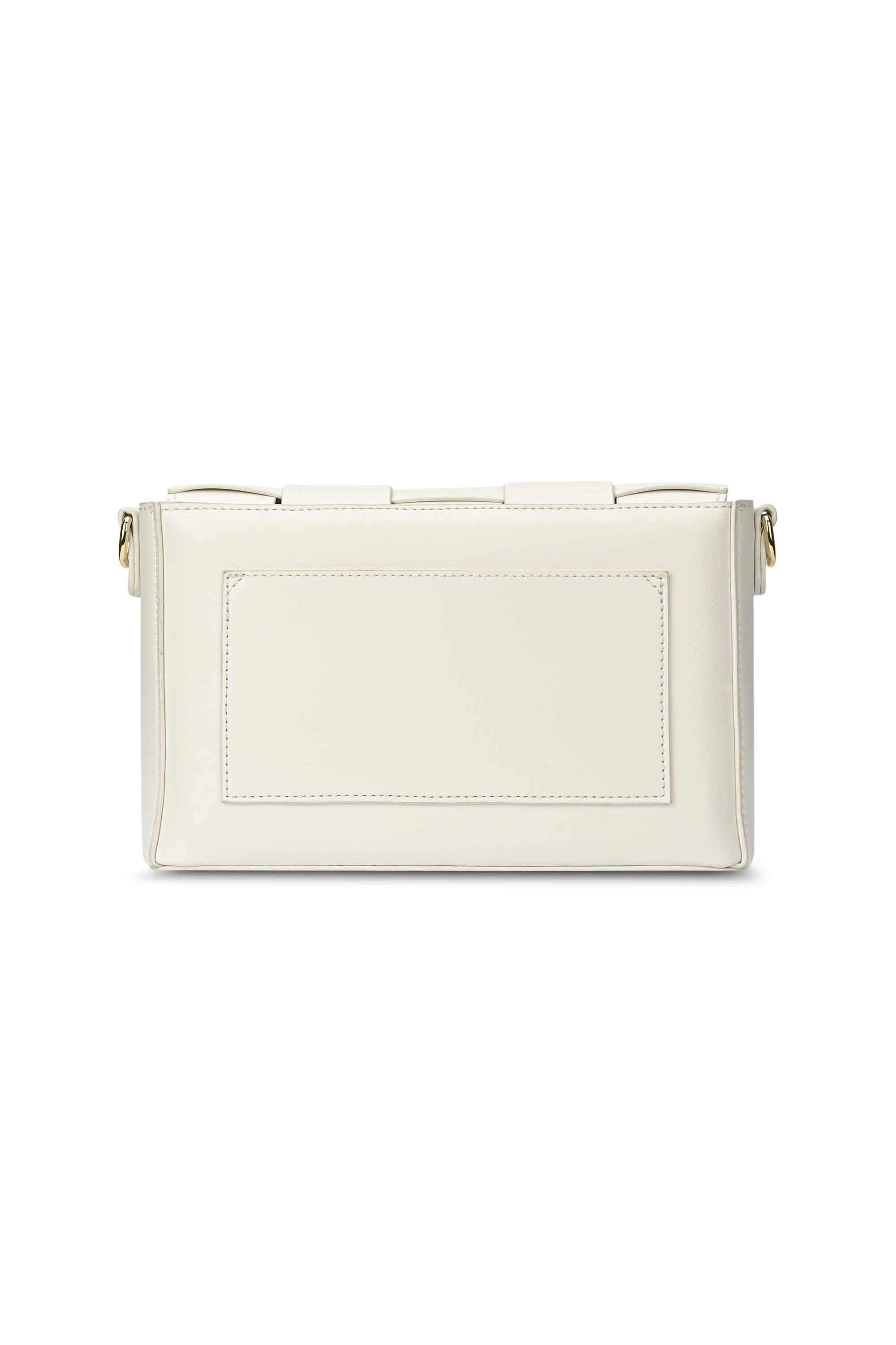 Zipper-Synthetic-Women-Casual-Wear-Sling-Bag