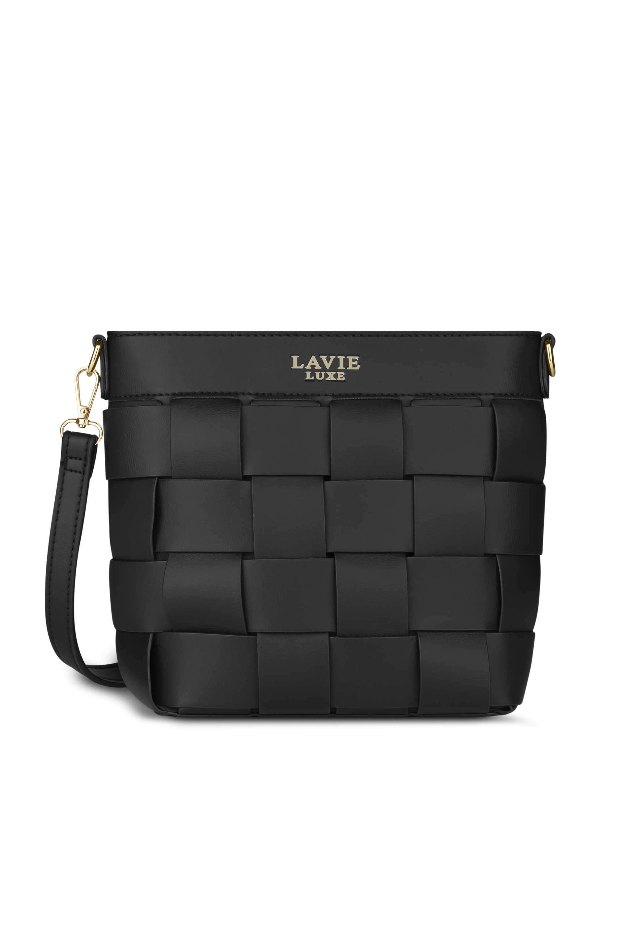 Zipper-Synthetic-Women-Casual-Wear-Satchel