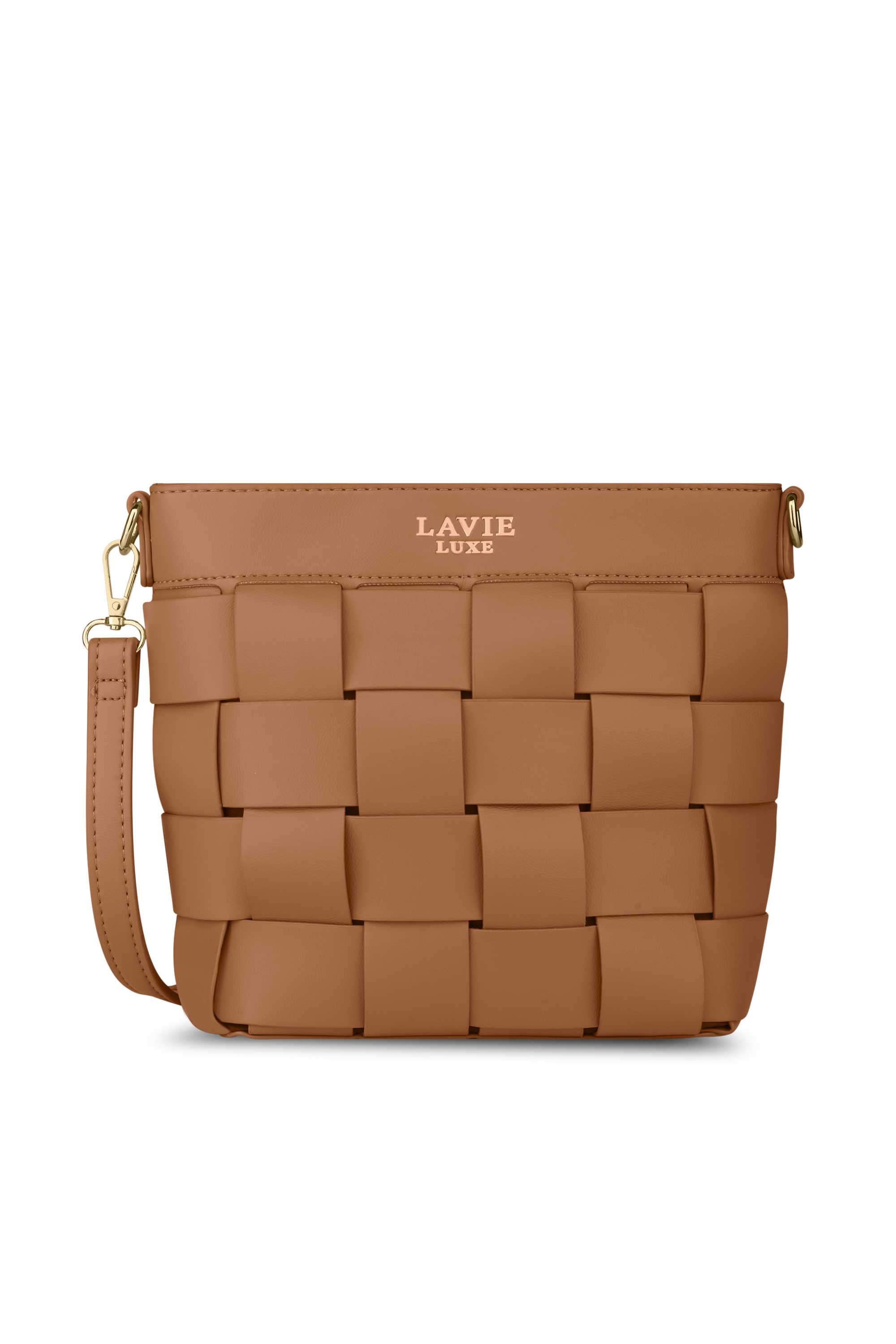 Zipper-Synthetic-Women-Casual-Wear-Satchel