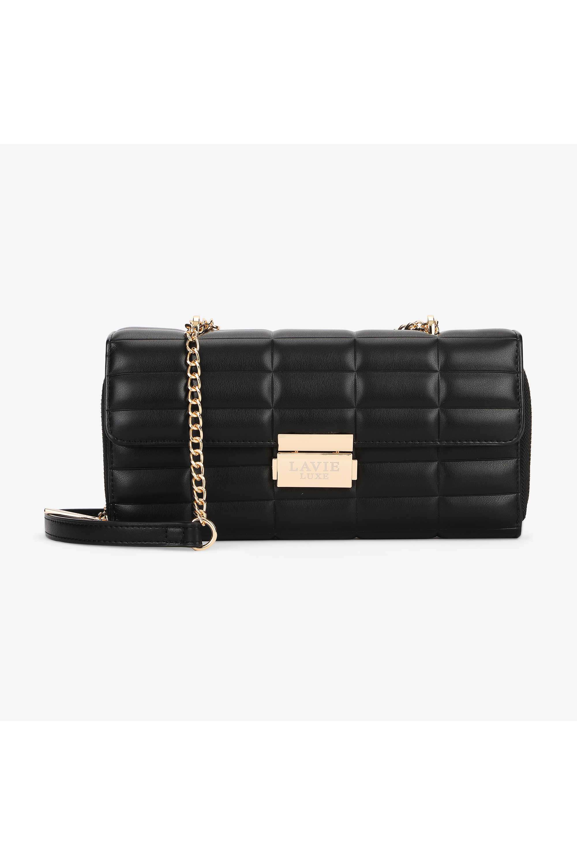 Zipper-Synthetic-Women-Casual-Wear-Sling-Bag