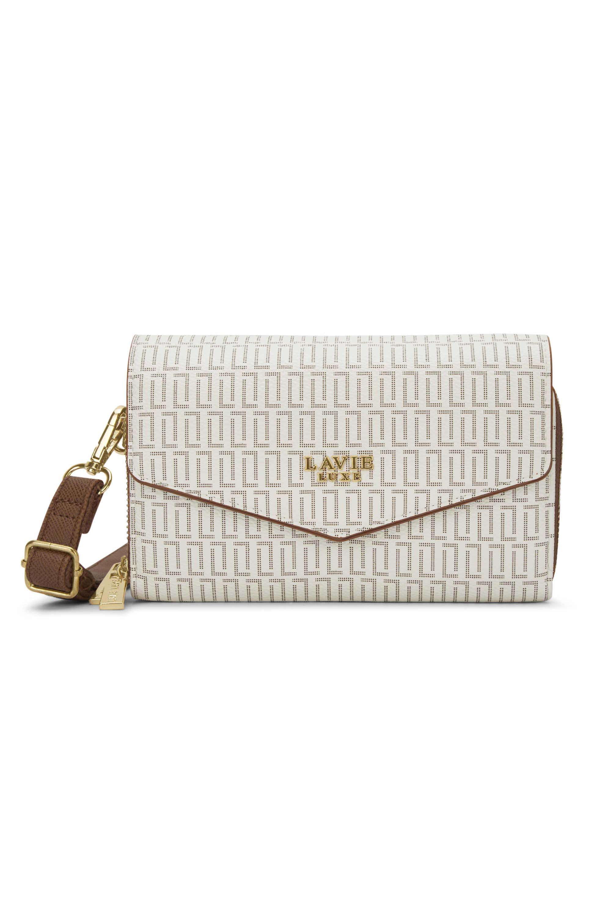 Zipper-Synthetic-Women-Casual-Wear-Sling-Bag