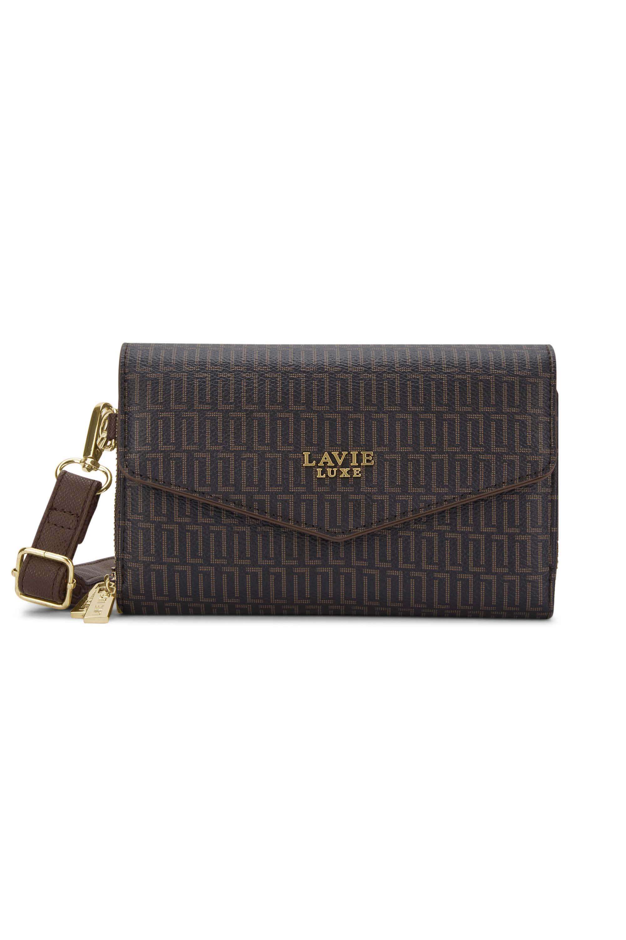 Zipper-Synthetic-Women-Casual-Wear-Sling-Bag