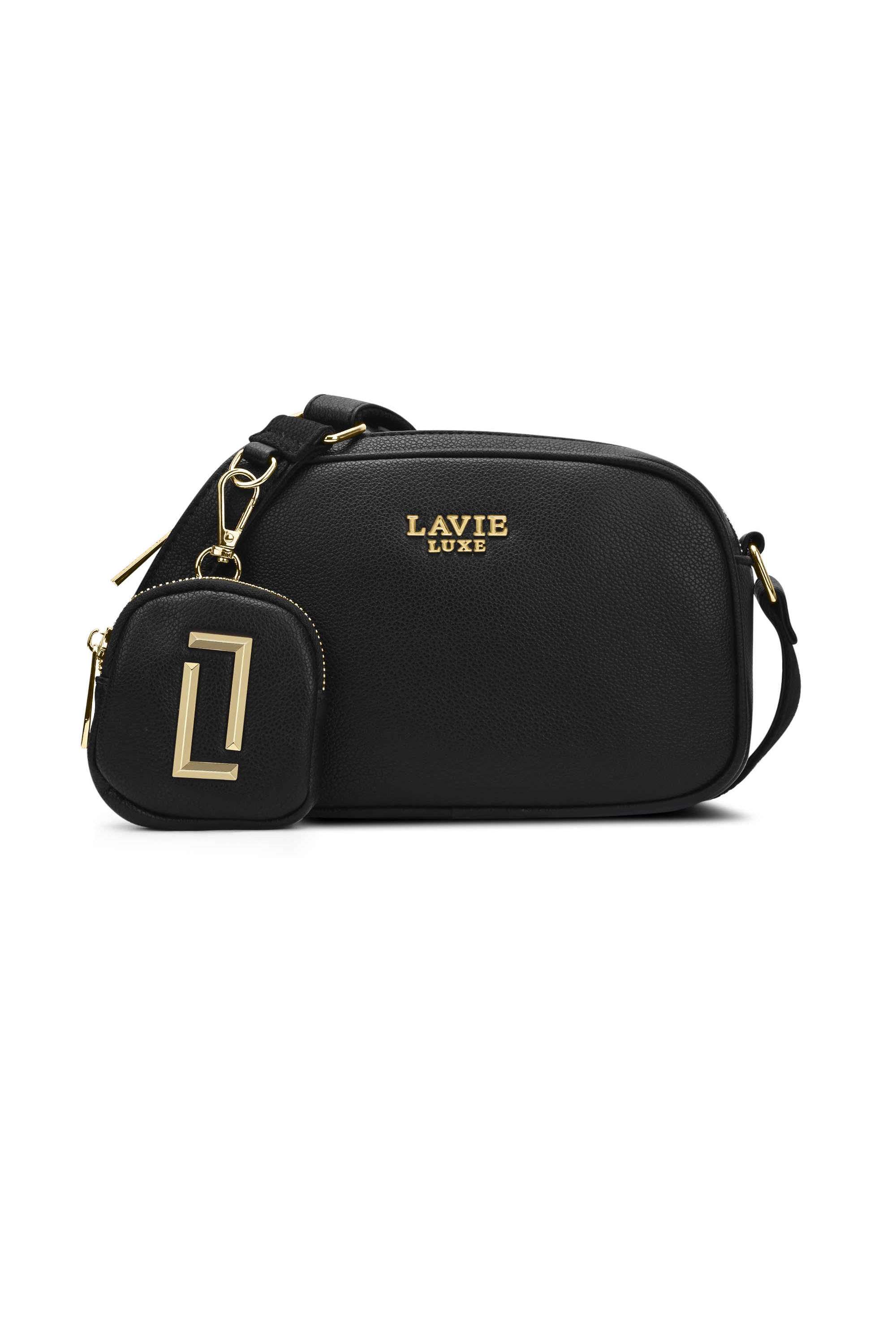 Zipper-Synthetic-Women-Casual-Wear-Sling-Bag