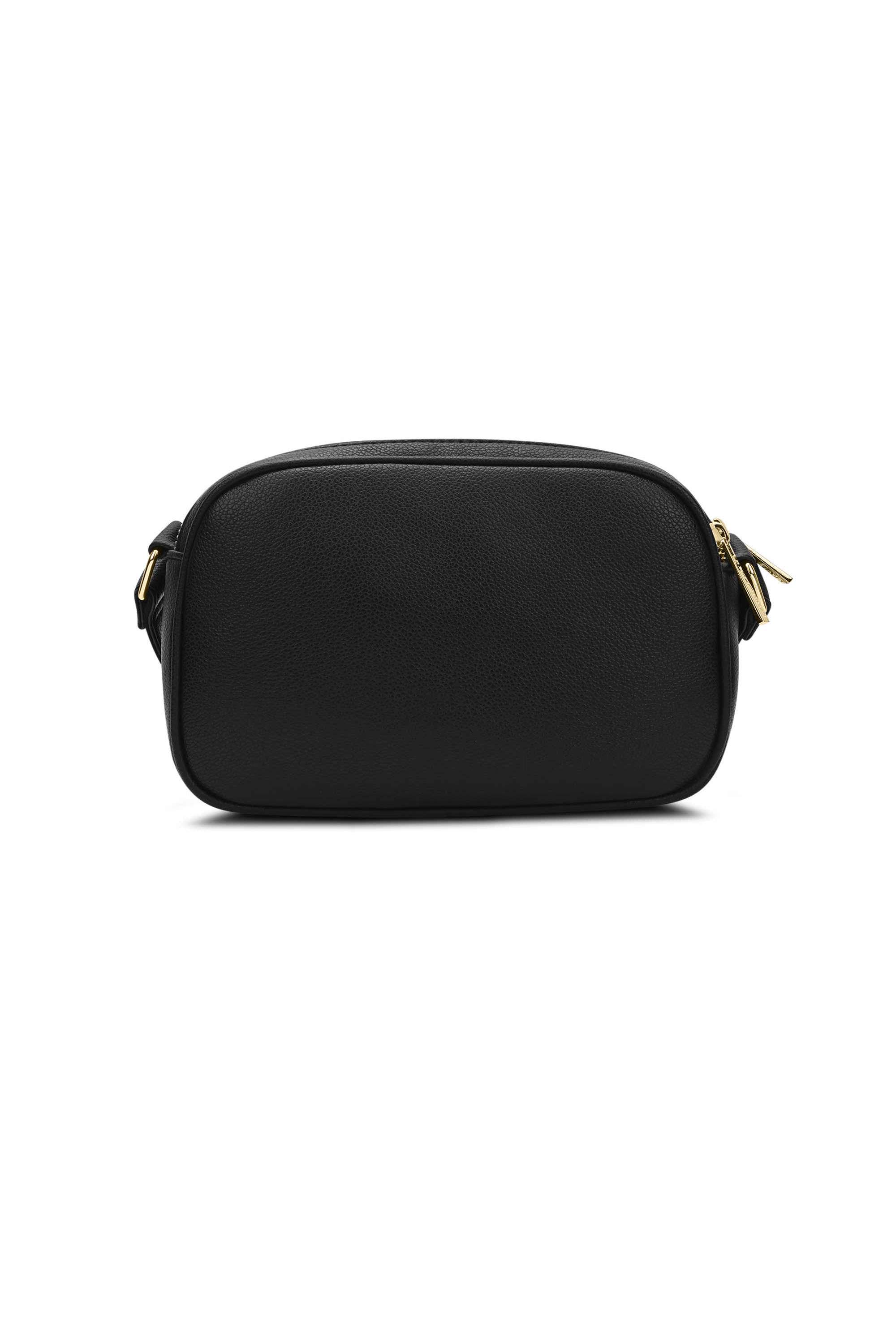 Zipper-Synthetic-Women-Casual-Wear-Sling-Bag