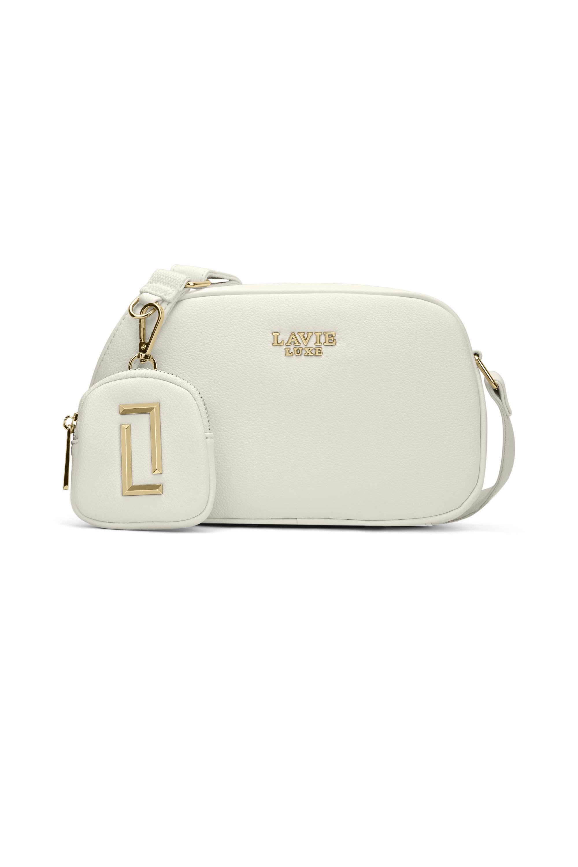 Zipper-Synthetic-Women-Casual-Wear-Sling-Bag