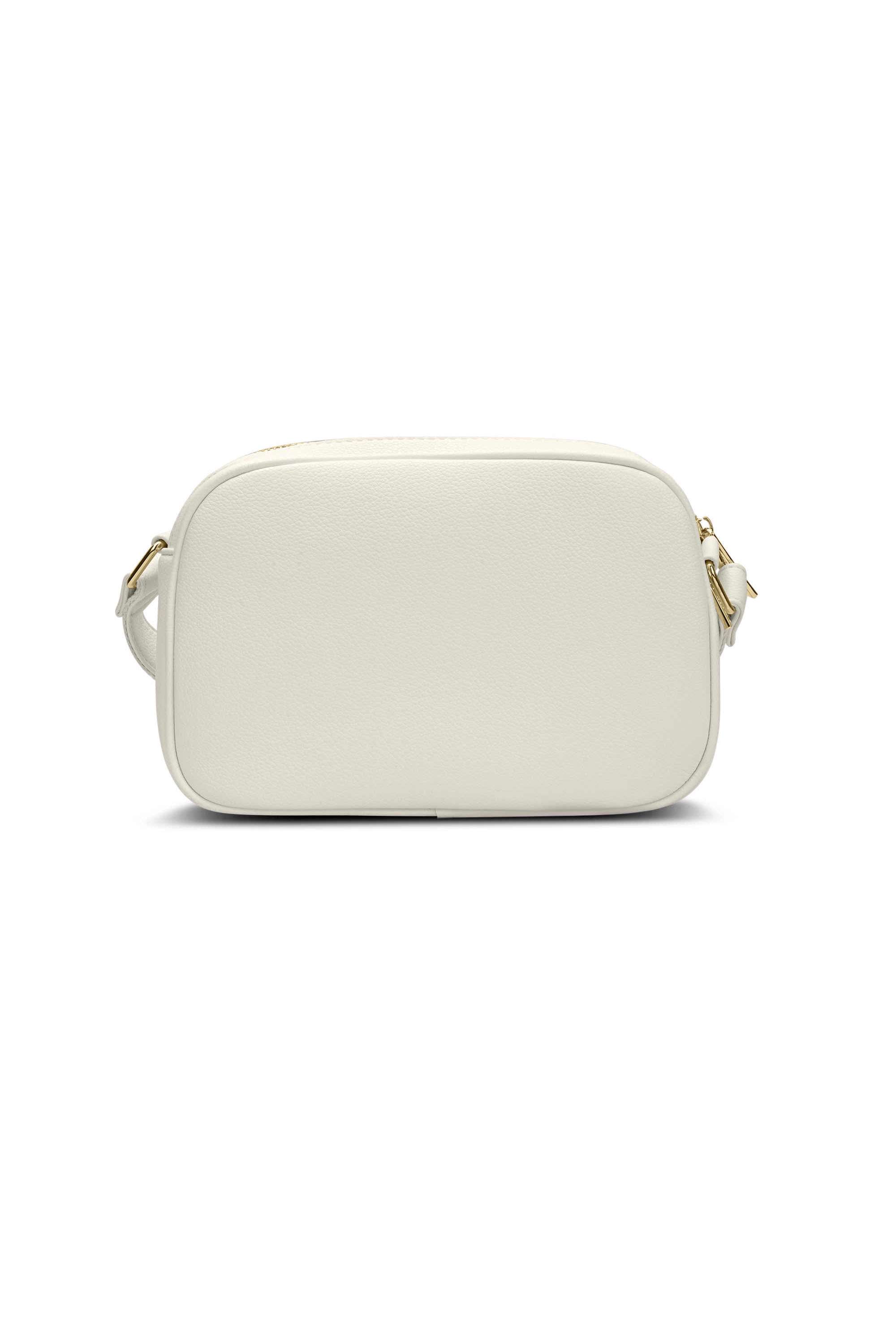 Zipper-Synthetic-Women-Casual-Wear-Sling-Bag
