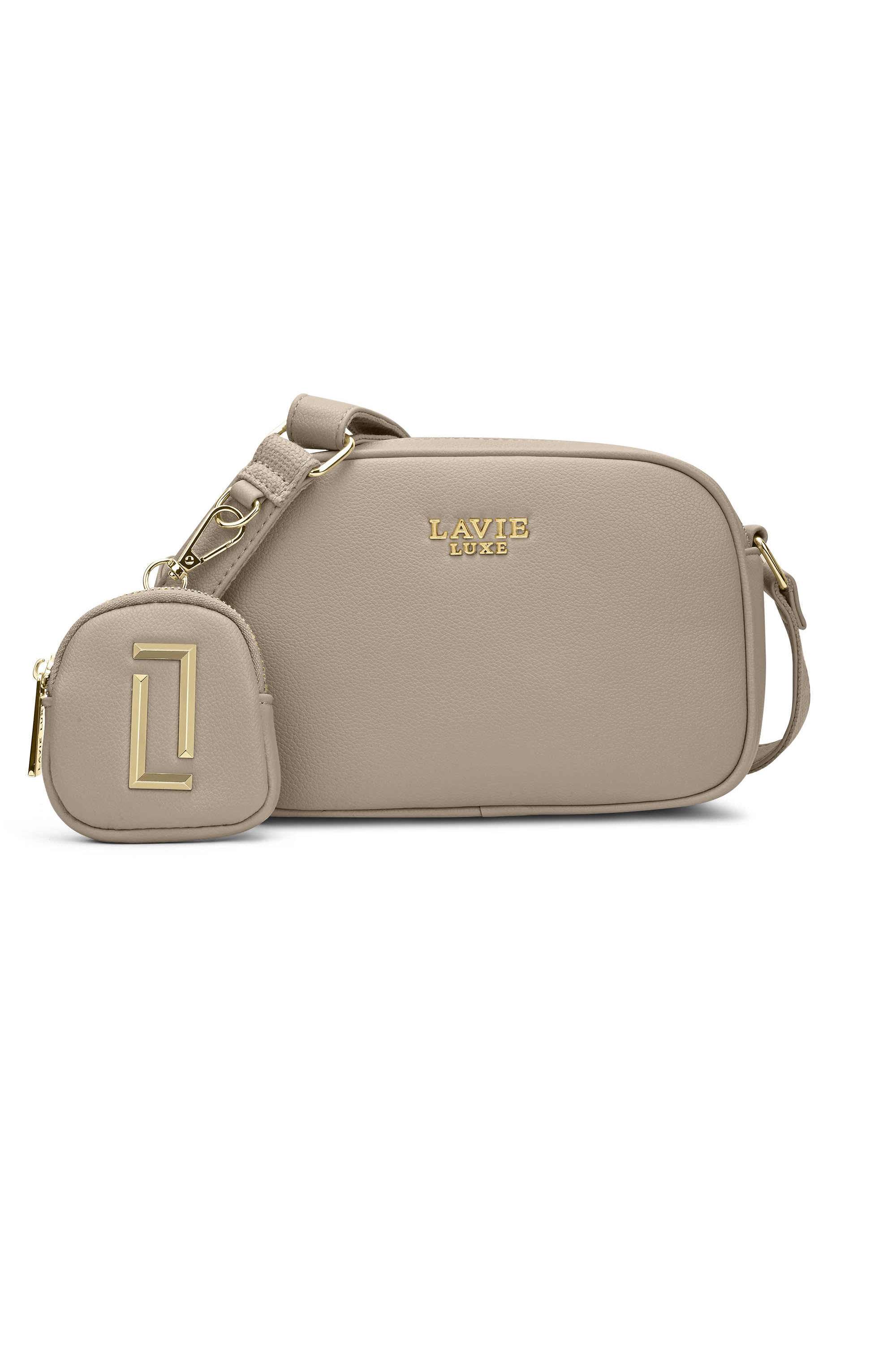 Zipper-Synthetic-Women-Casual-Wear-Sling-Bag