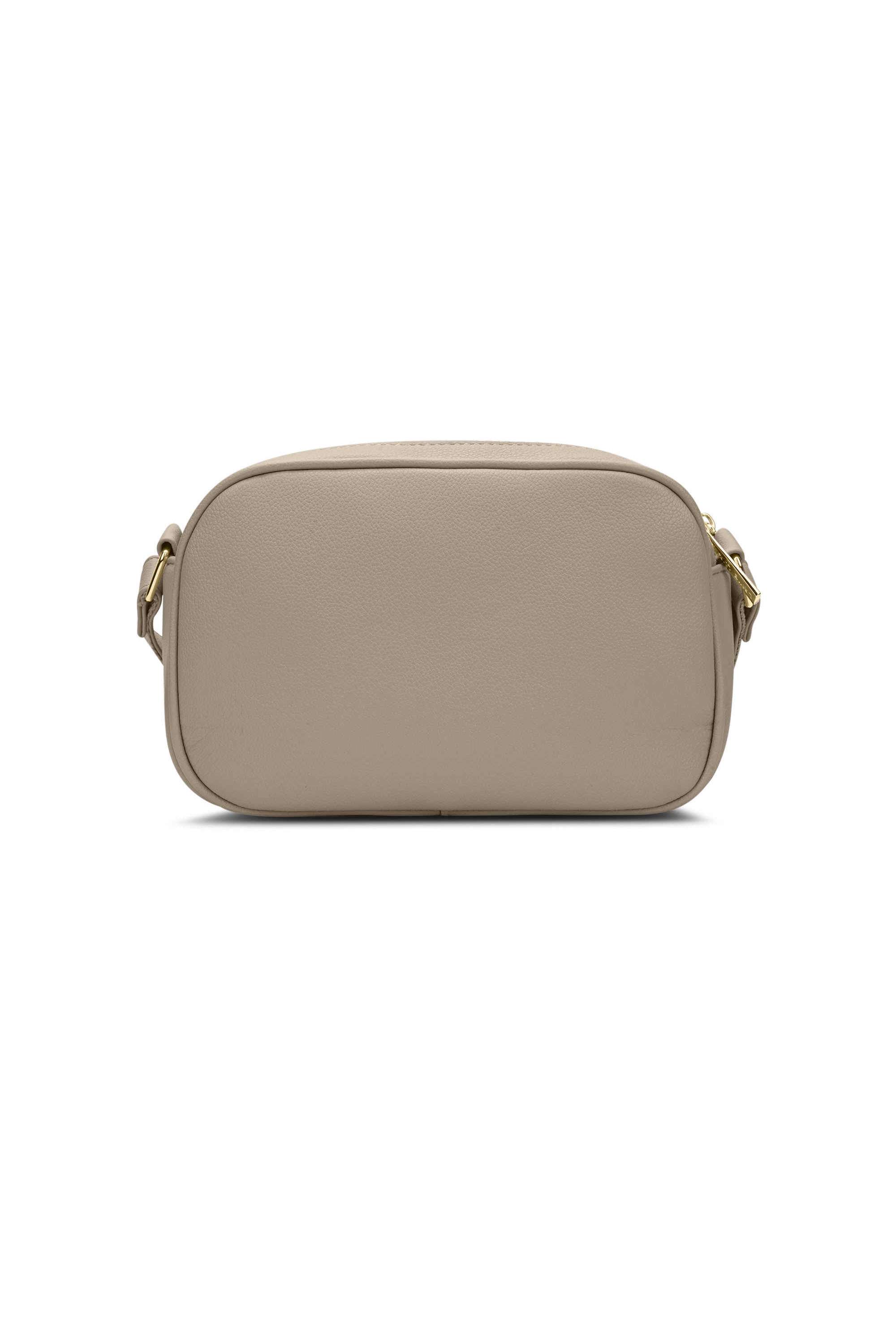 Zipper-Synthetic-Women-Casual-Wear-Sling-Bag