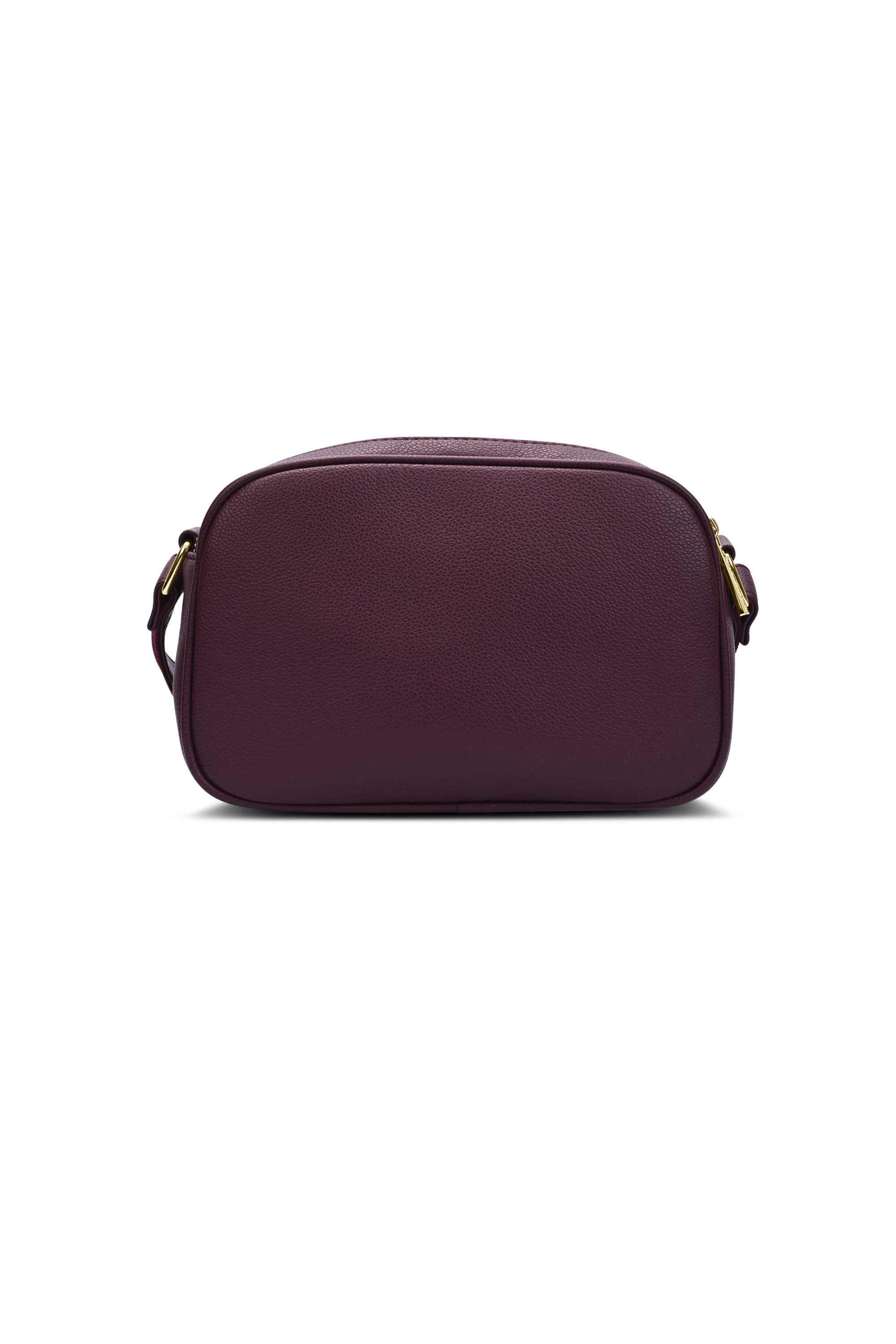 Zipper-Synthetic-Women-Casual-Wear-Sling-Bag