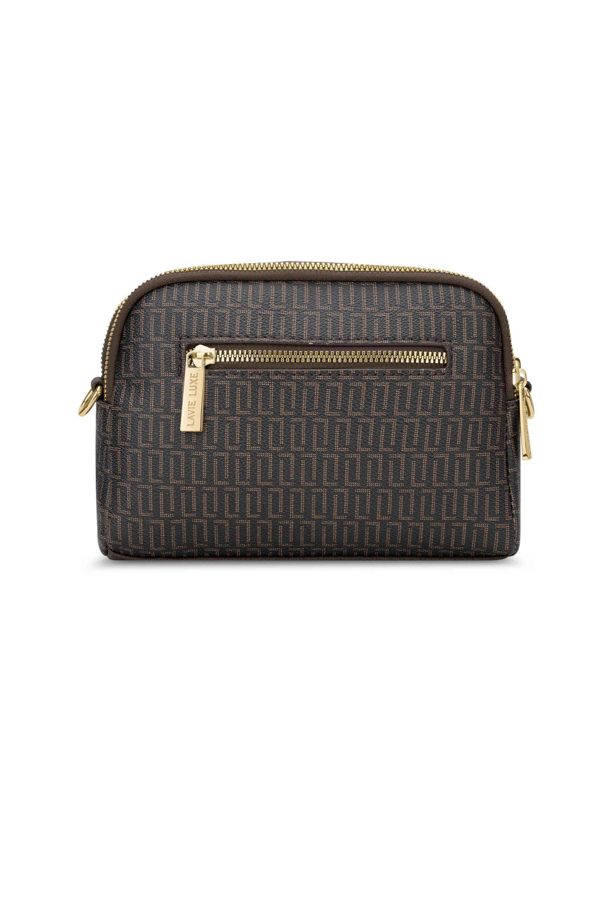 Zipper-Synthetic-Women-Casual-Wear-Sling-Bag