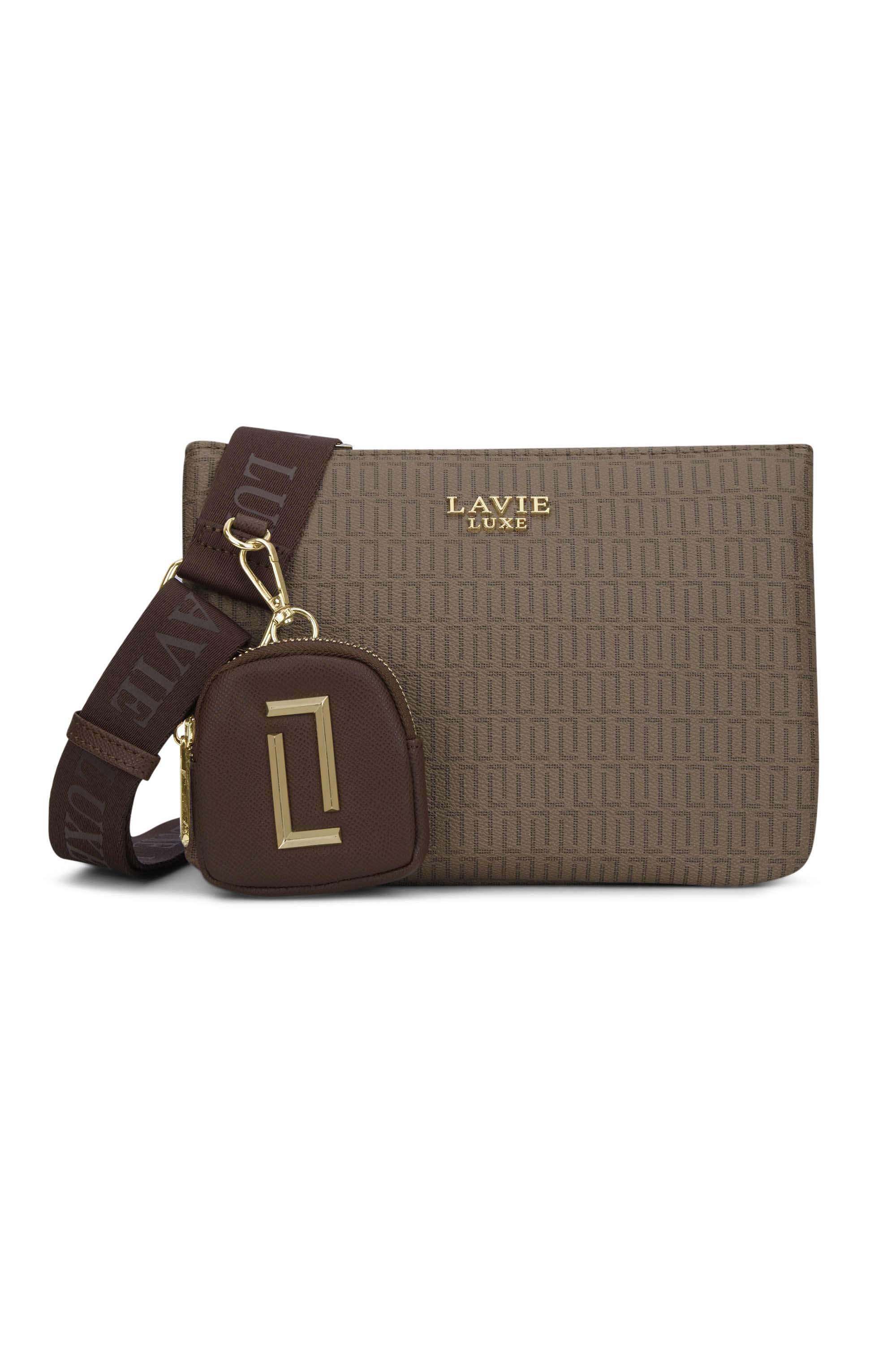 Zipper-Synthetic-Women-Casual-Wear-Sling-Bag