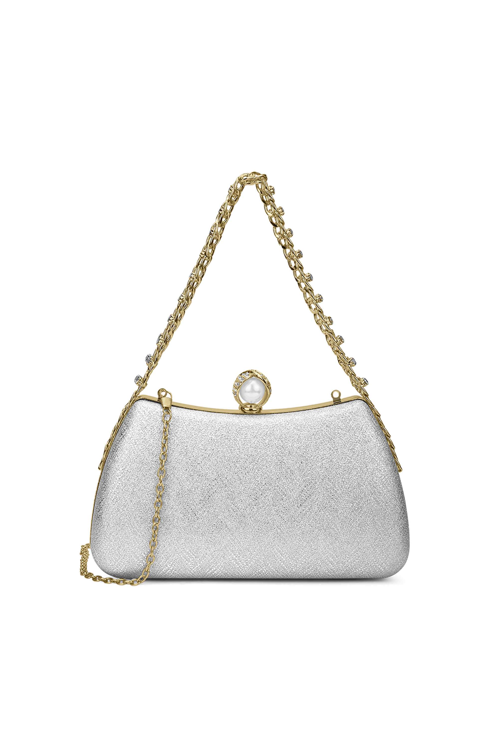 Autumn-Collection-Synthetic-Solid-Party-Wear-Women-Clutches